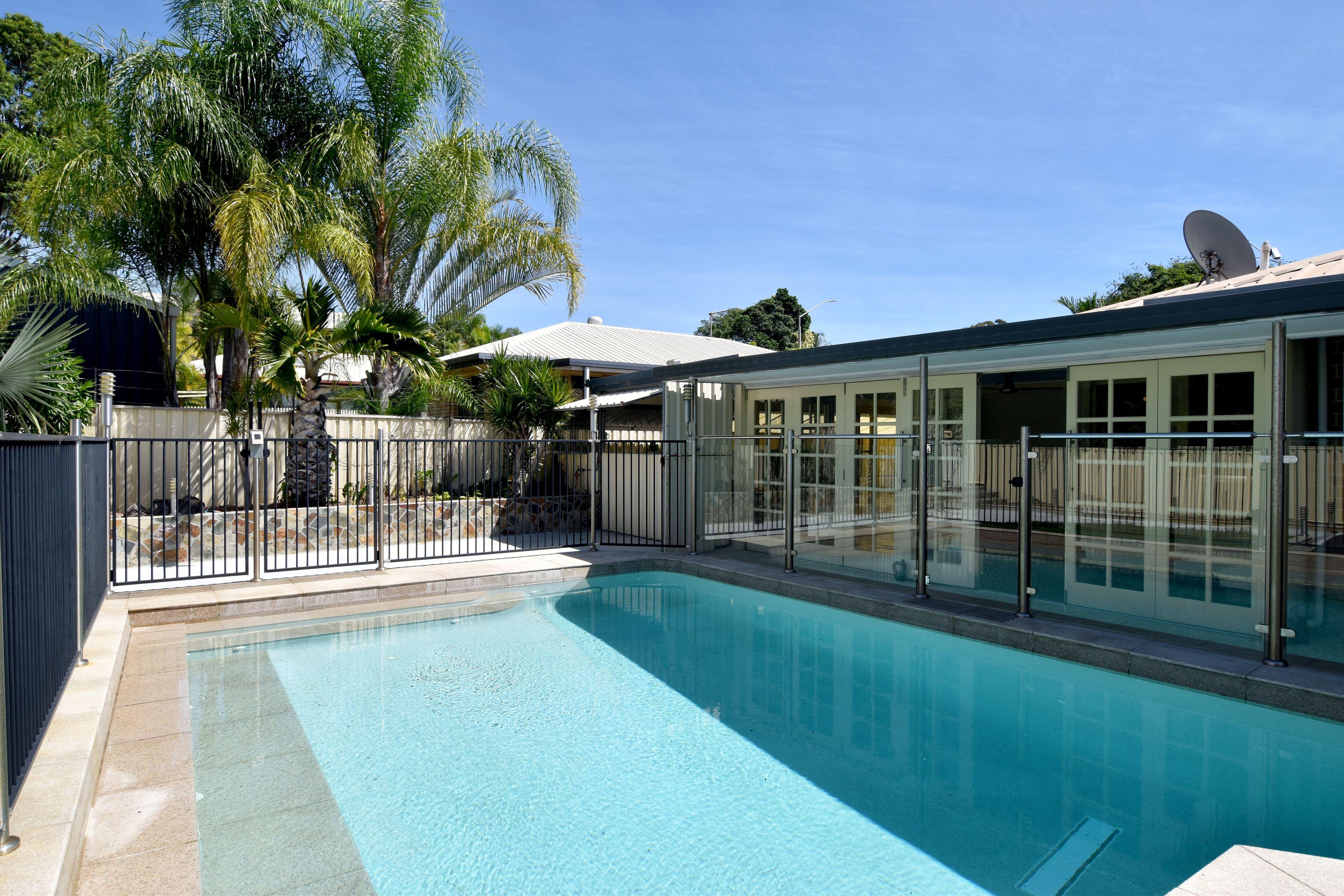 House for Sale: Clinton, QLD 4680, QLD, 4680