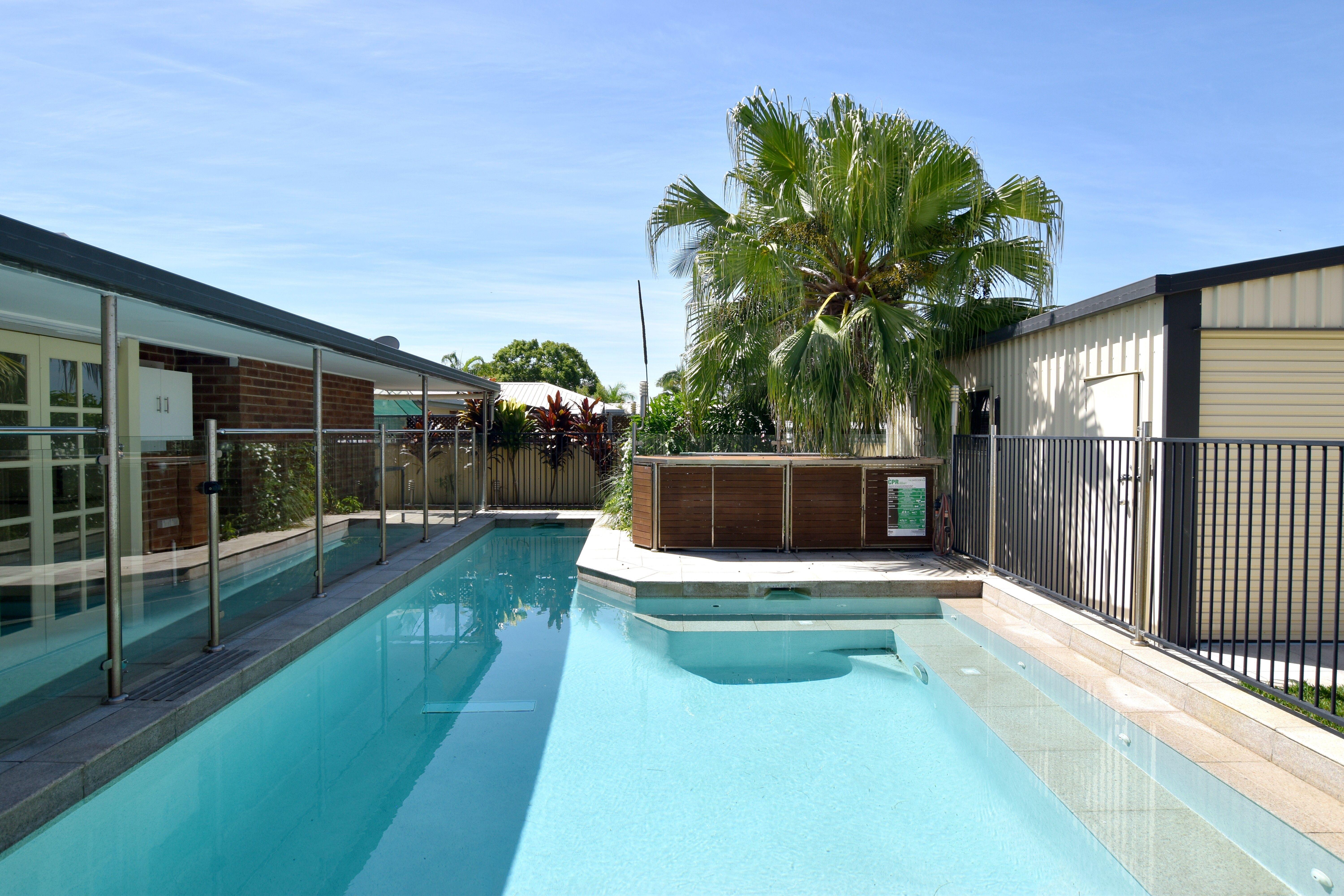 House for Sale: Clinton, QLD 4680, QLD, 4680