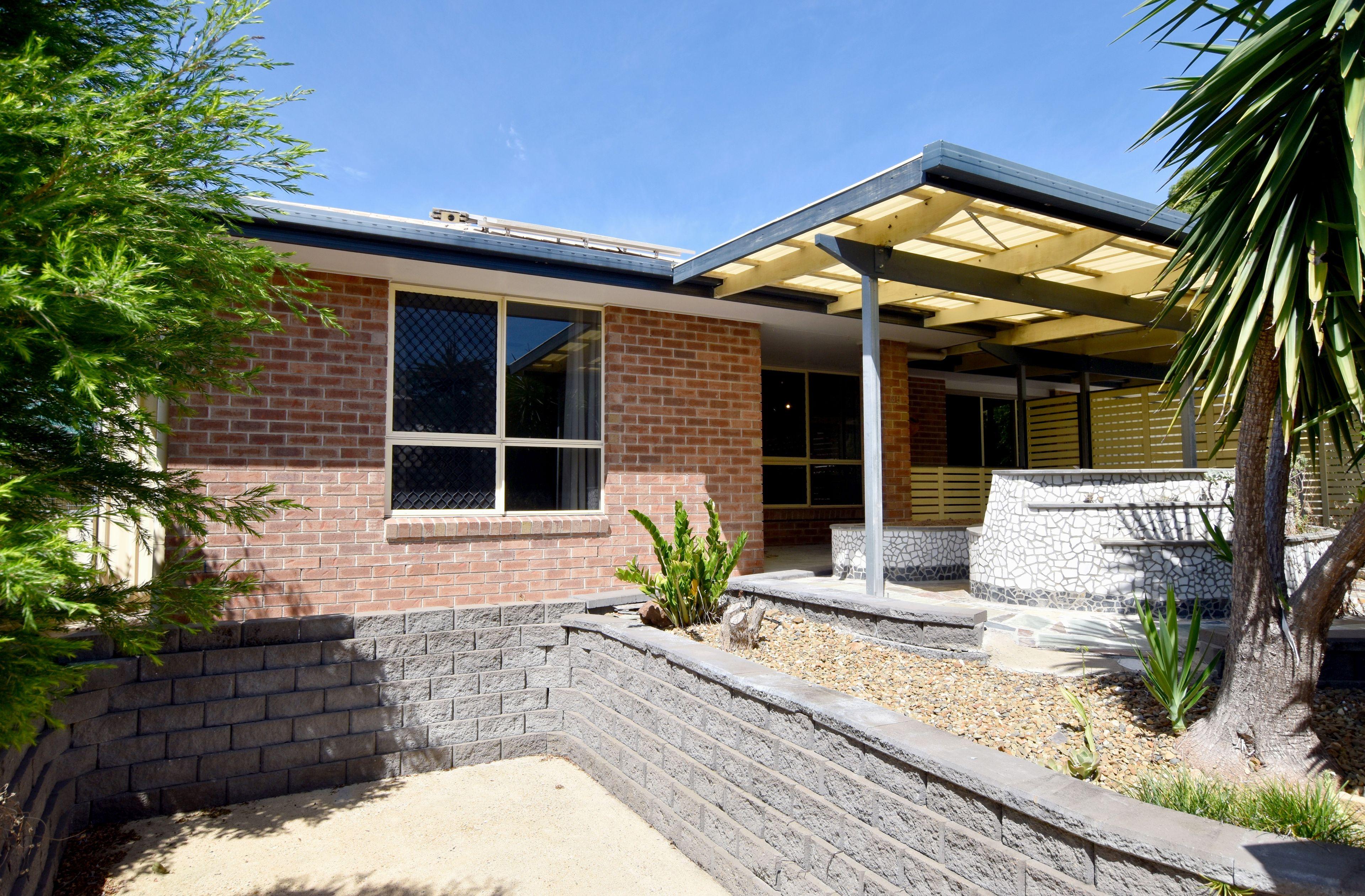 House for Sale: Clinton, QLD 4680, QLD, 4680