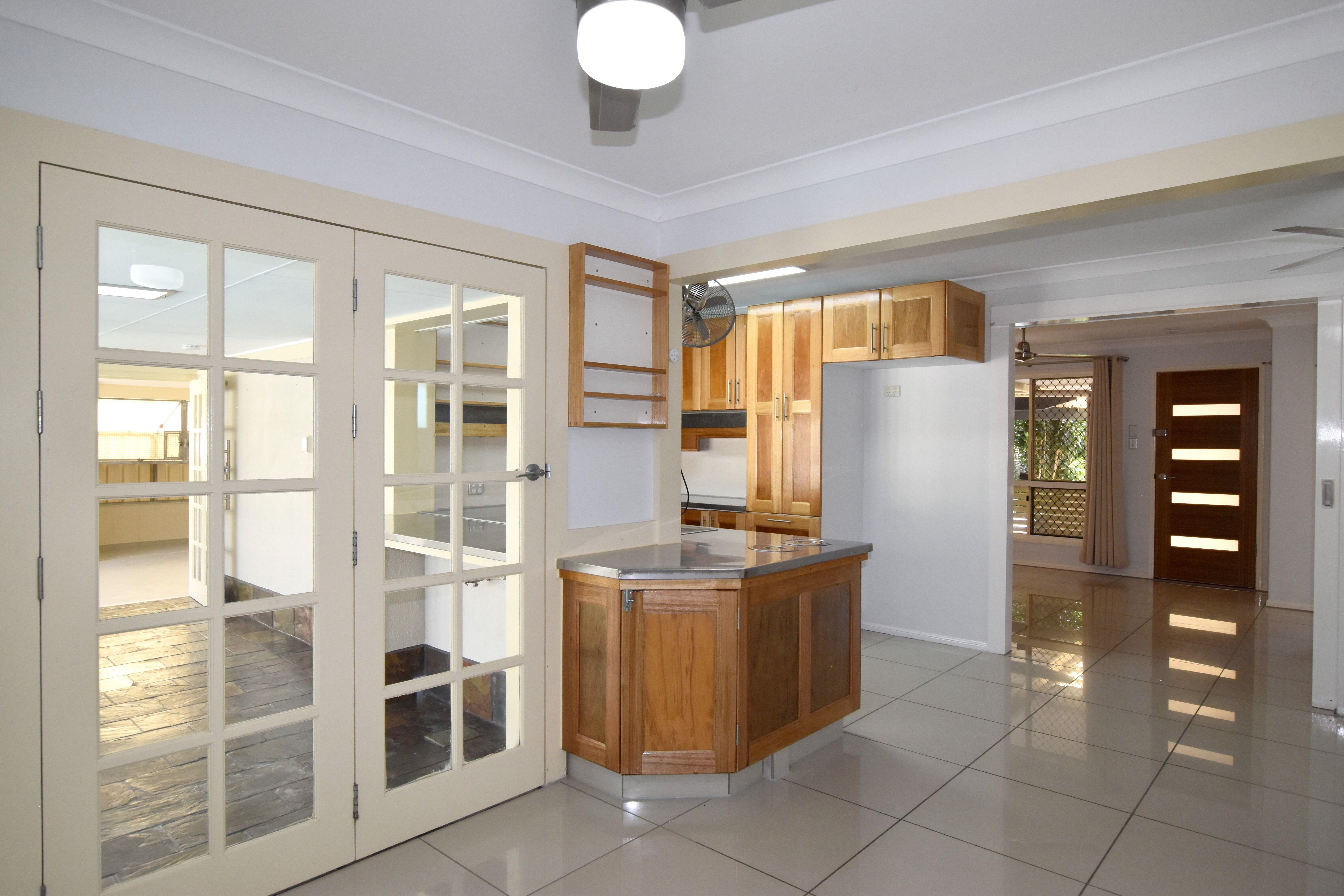 House for Sale: Clinton, QLD 4680, QLD, 4680