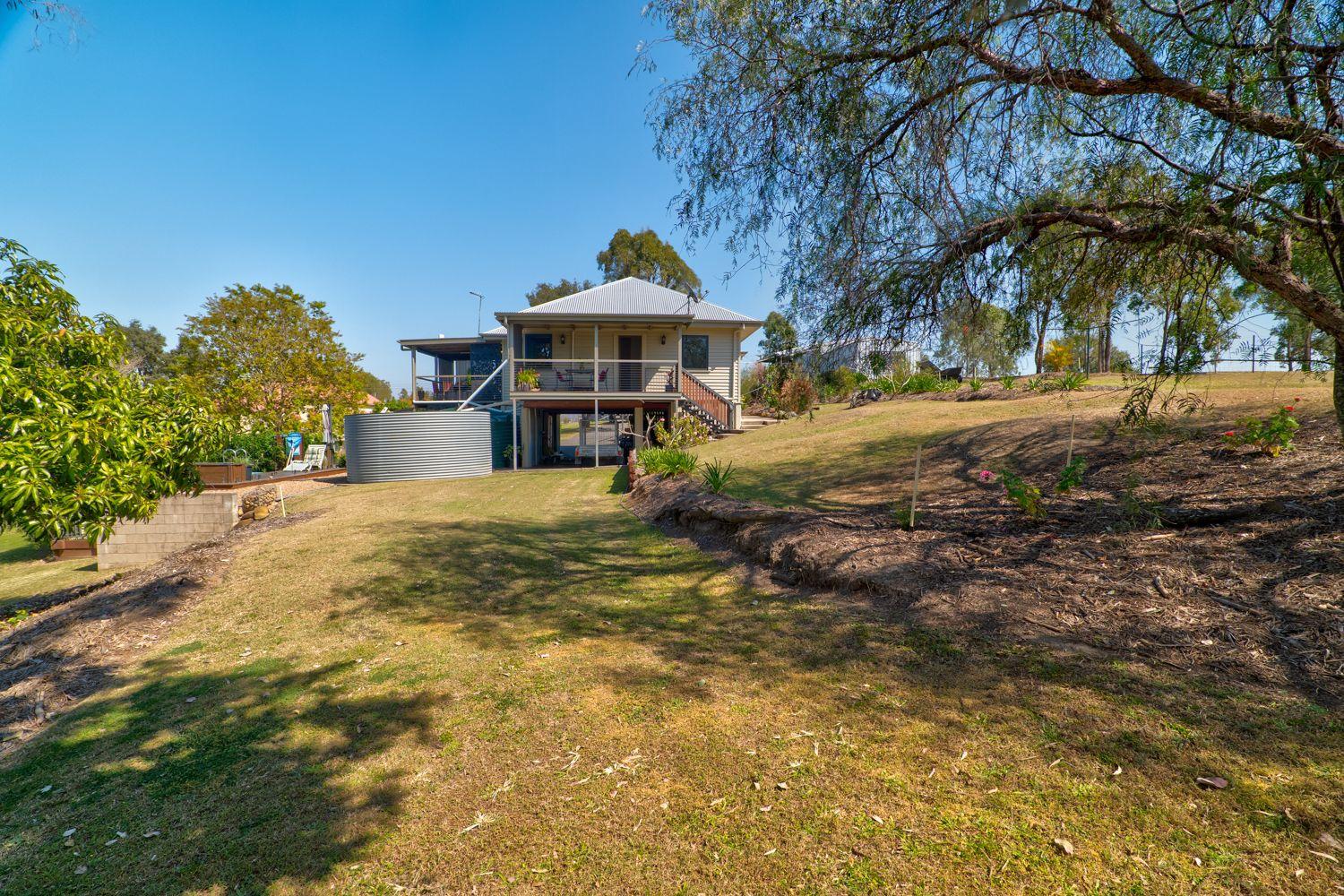 House for Sale: Braemore, QLD 4313, QLD, 4313