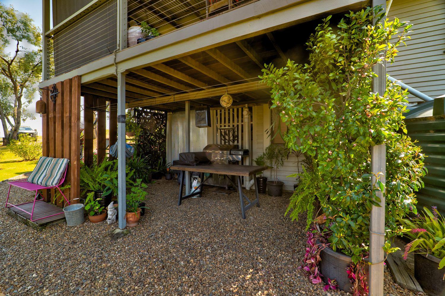 House for Sale: Braemore, QLD 4313, QLD, 4313