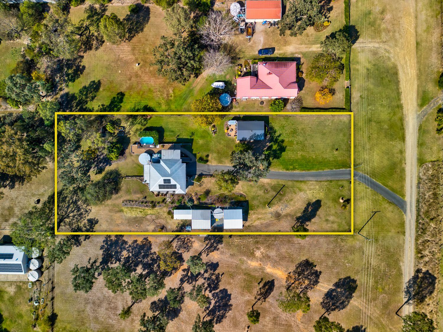House for Sale: Braemore, QLD 4313, QLD, 4313