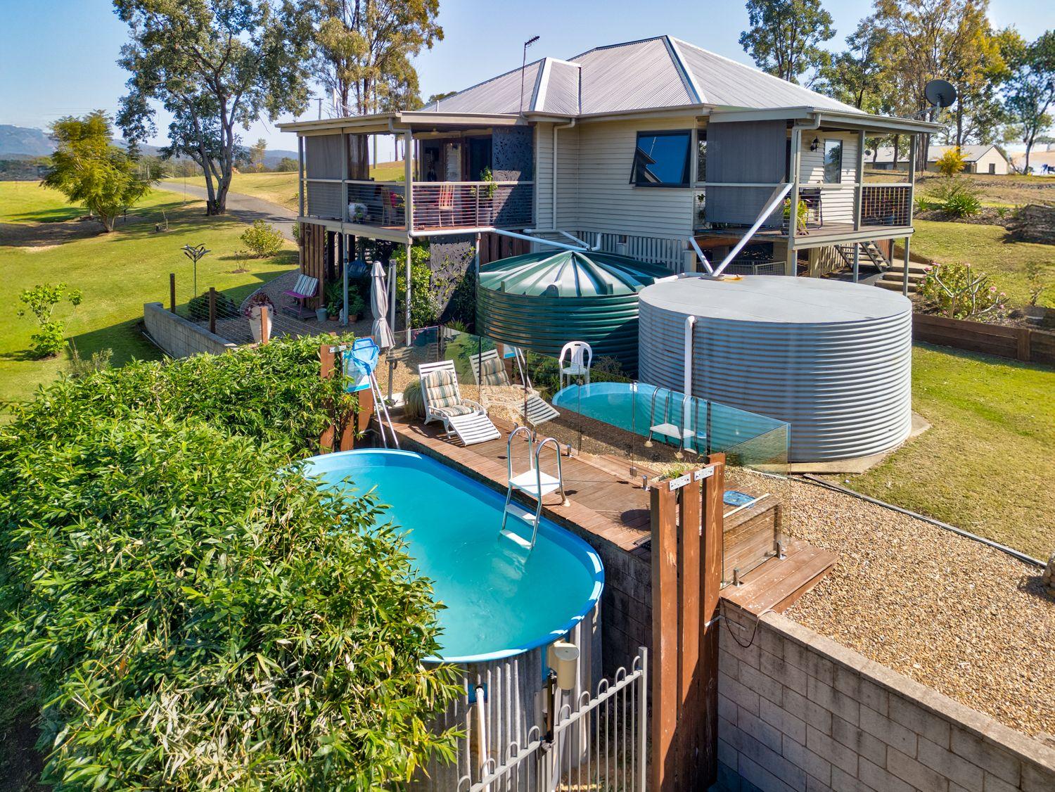 House for Sale: Braemore, QLD 4313, QLD, 4313