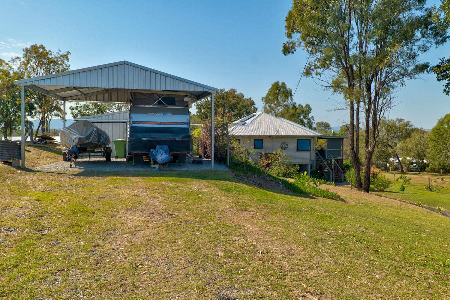 House for Sale: Braemore, QLD 4313, QLD, 4313