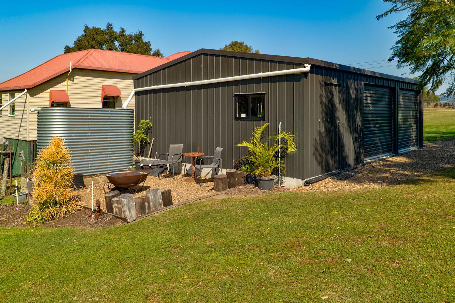 House for Sale: Braemore, QLD 4313, QLD, 4313