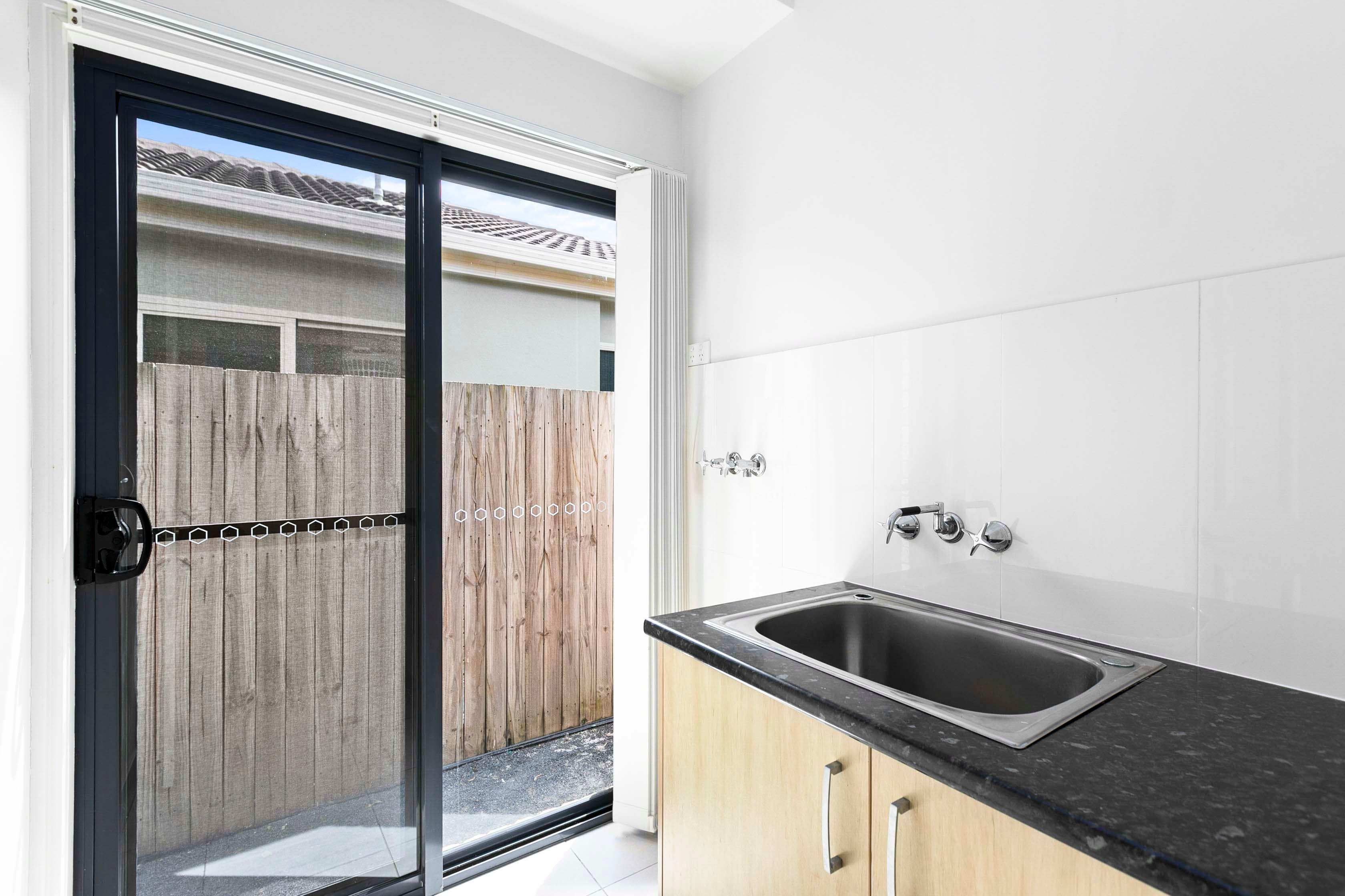 Unit for Sale: Urangan, QLD 4655, QLD, 4655