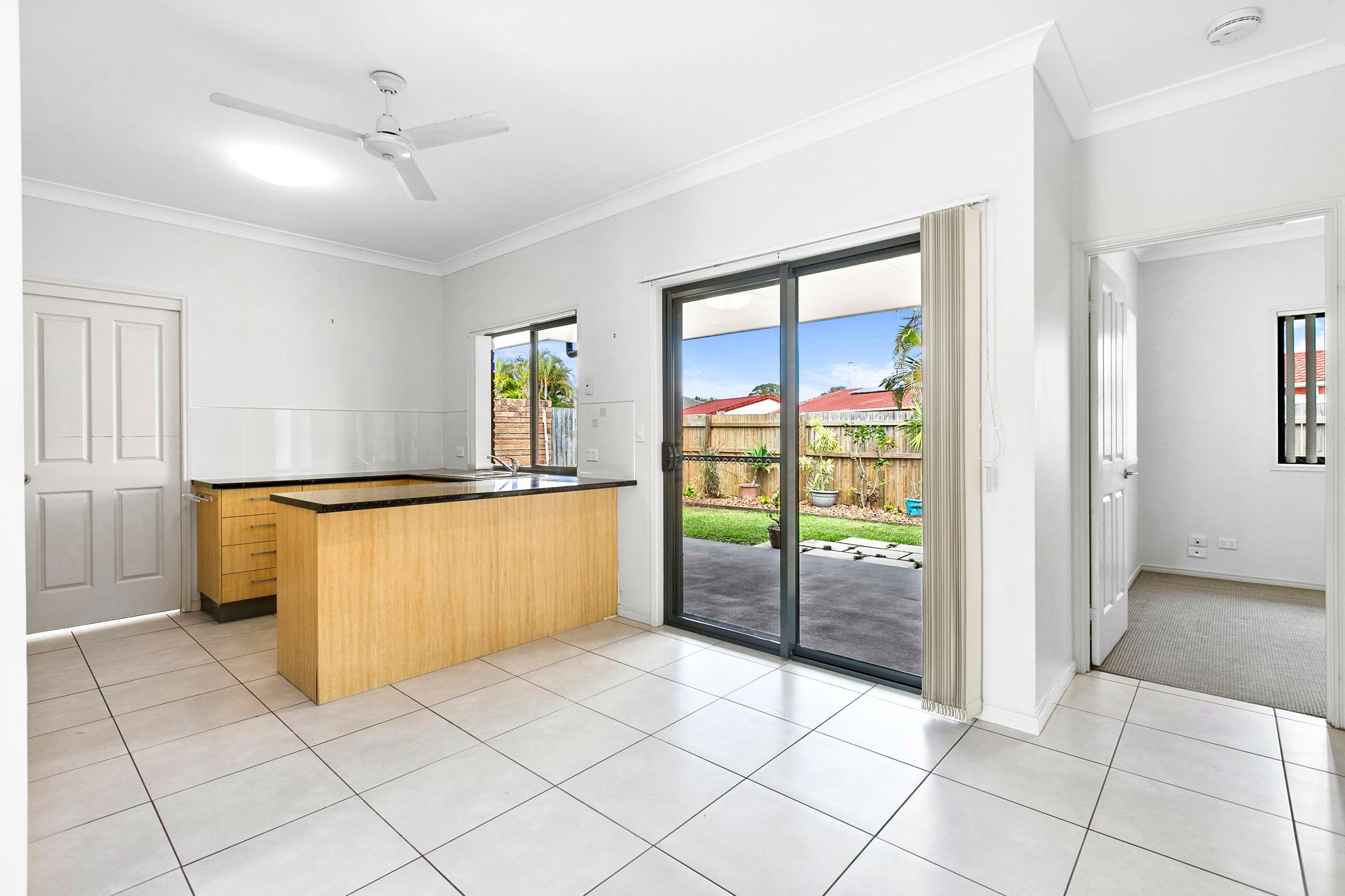 Unit for Sale: Urangan, QLD 4655, QLD, 4655