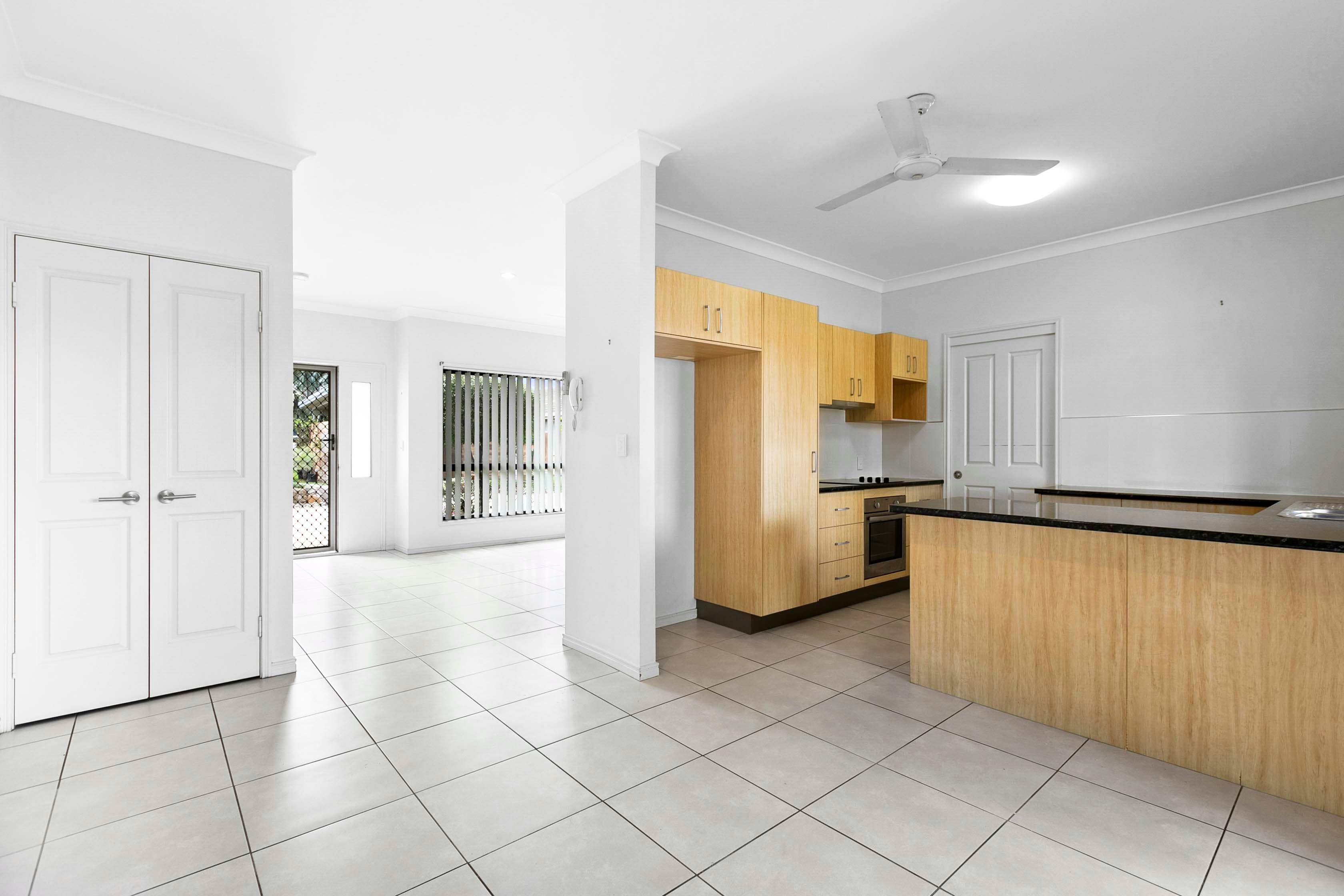 Unit for Sale: Urangan, QLD 4655, QLD, 4655