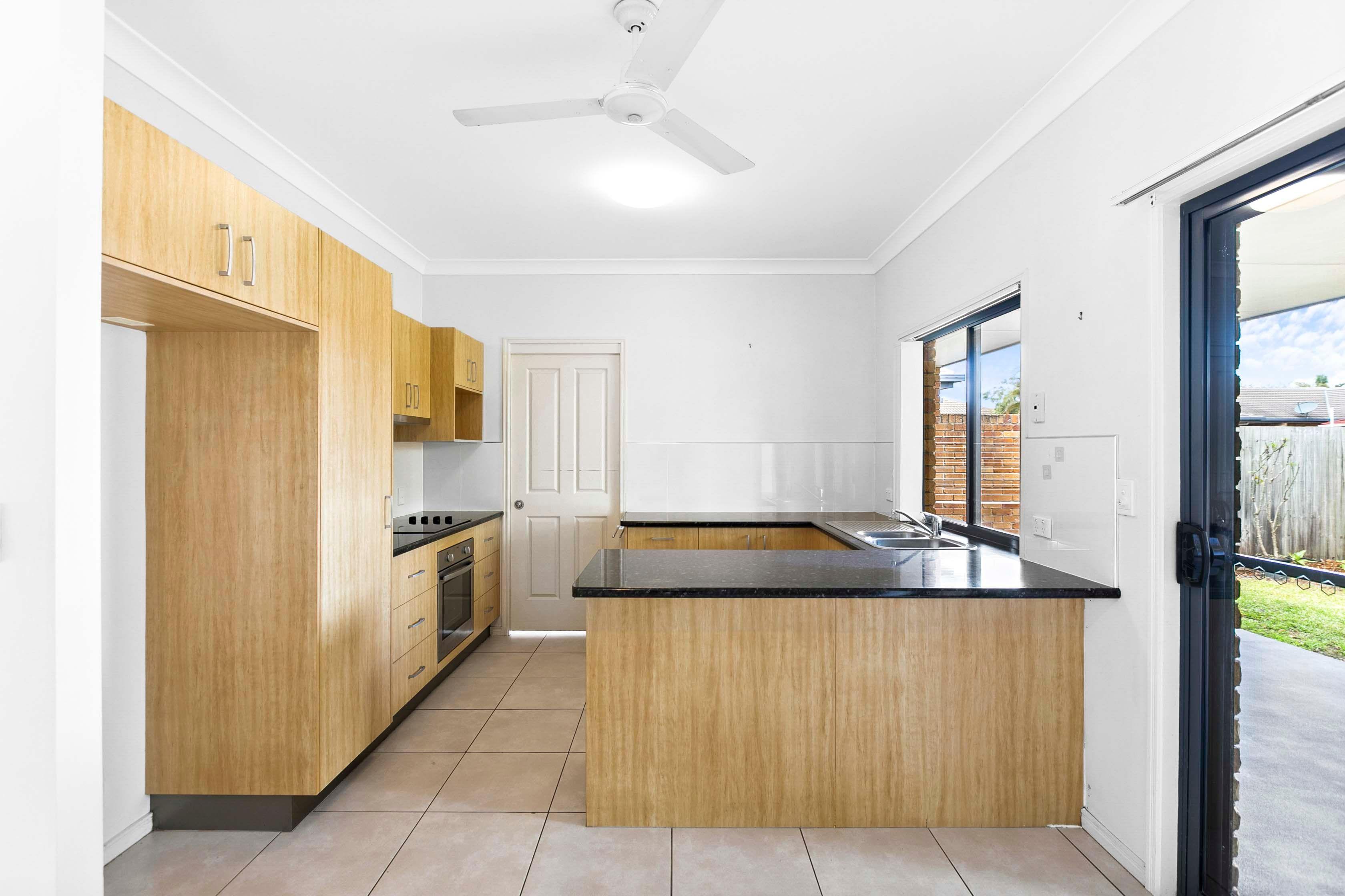 Unit for Sale: Urangan, QLD 4655, QLD, 4655