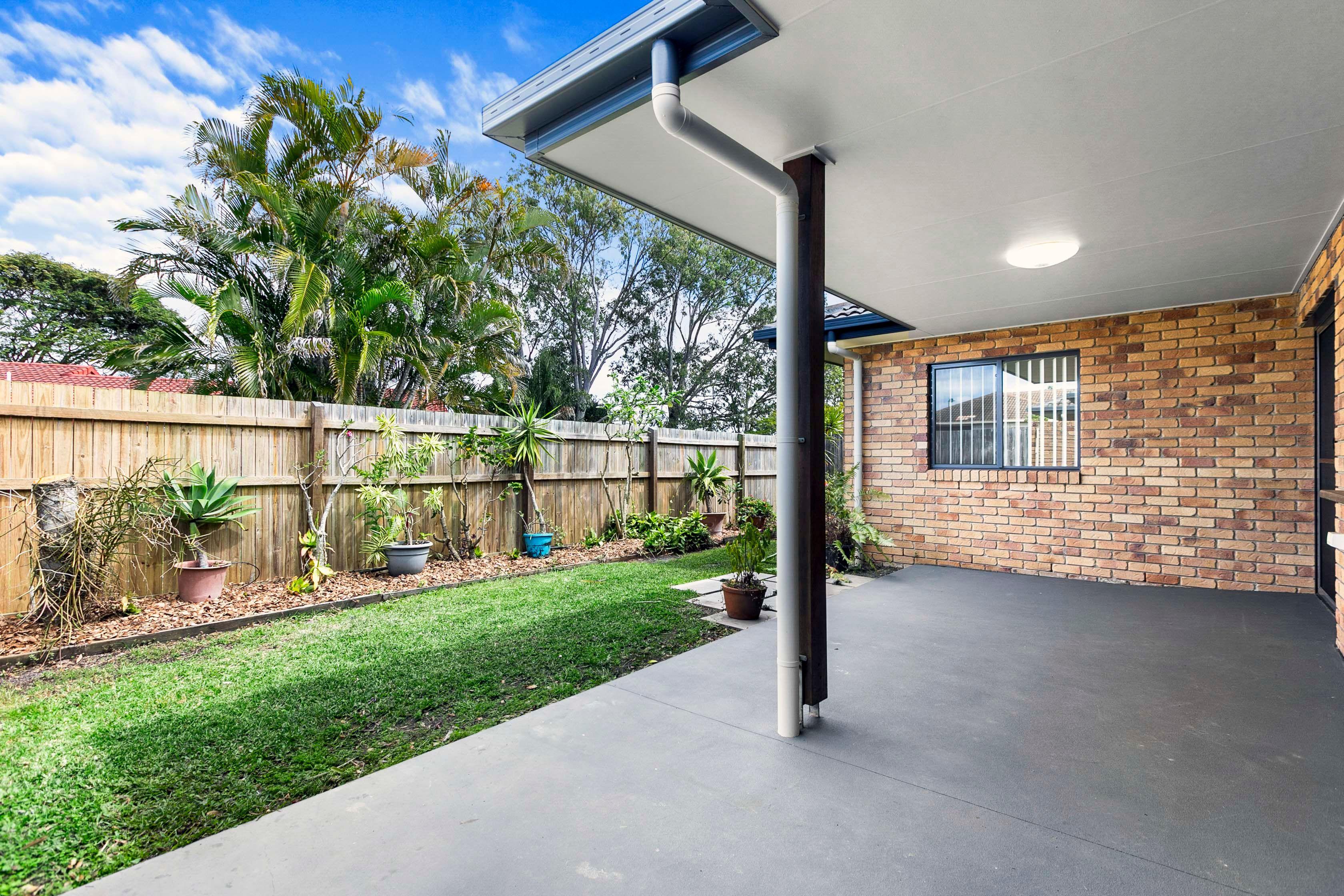 Unit for Sale: Urangan, QLD 4655, QLD, 4655