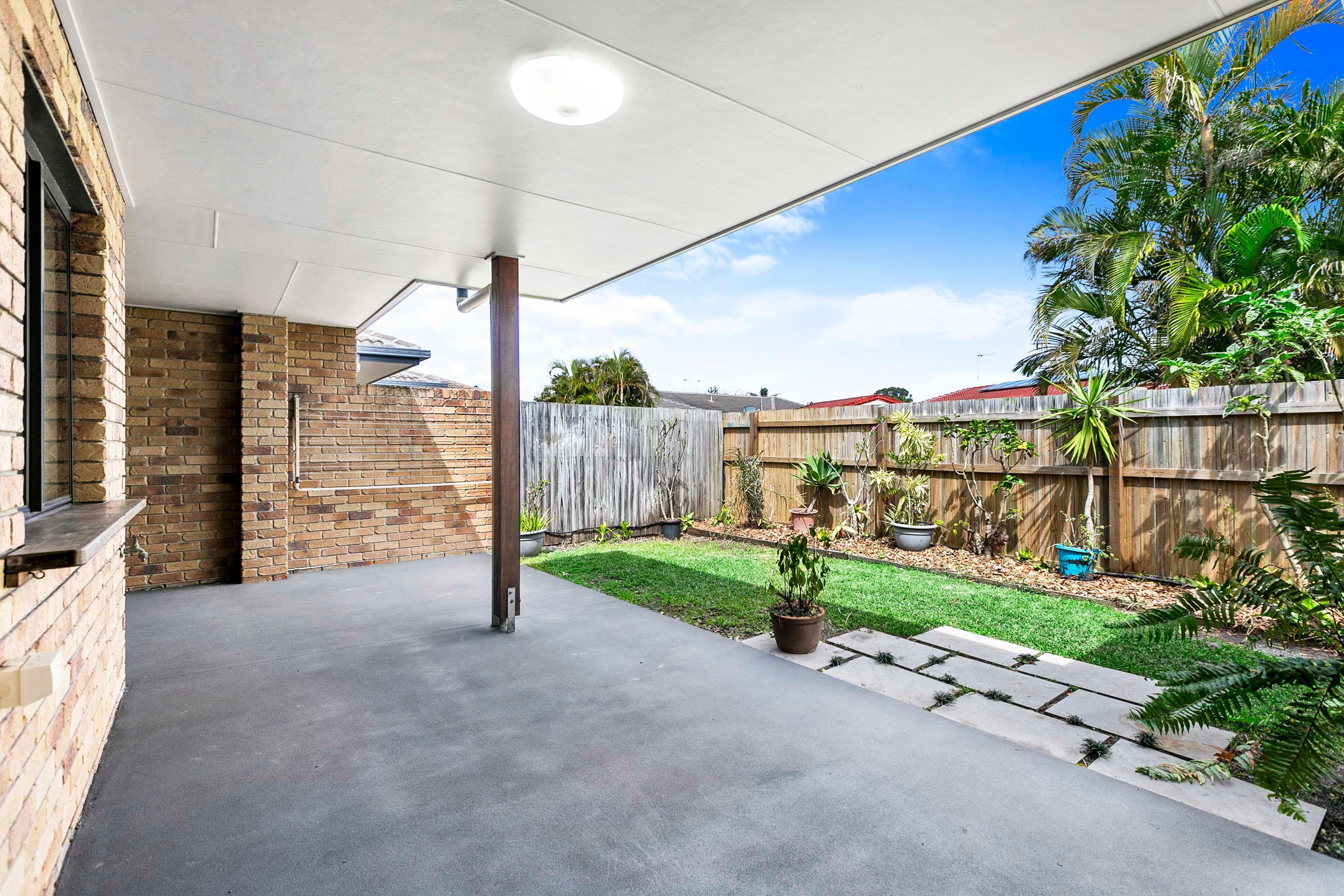Unit for Sale: Urangan, QLD 4655, QLD, 4655
