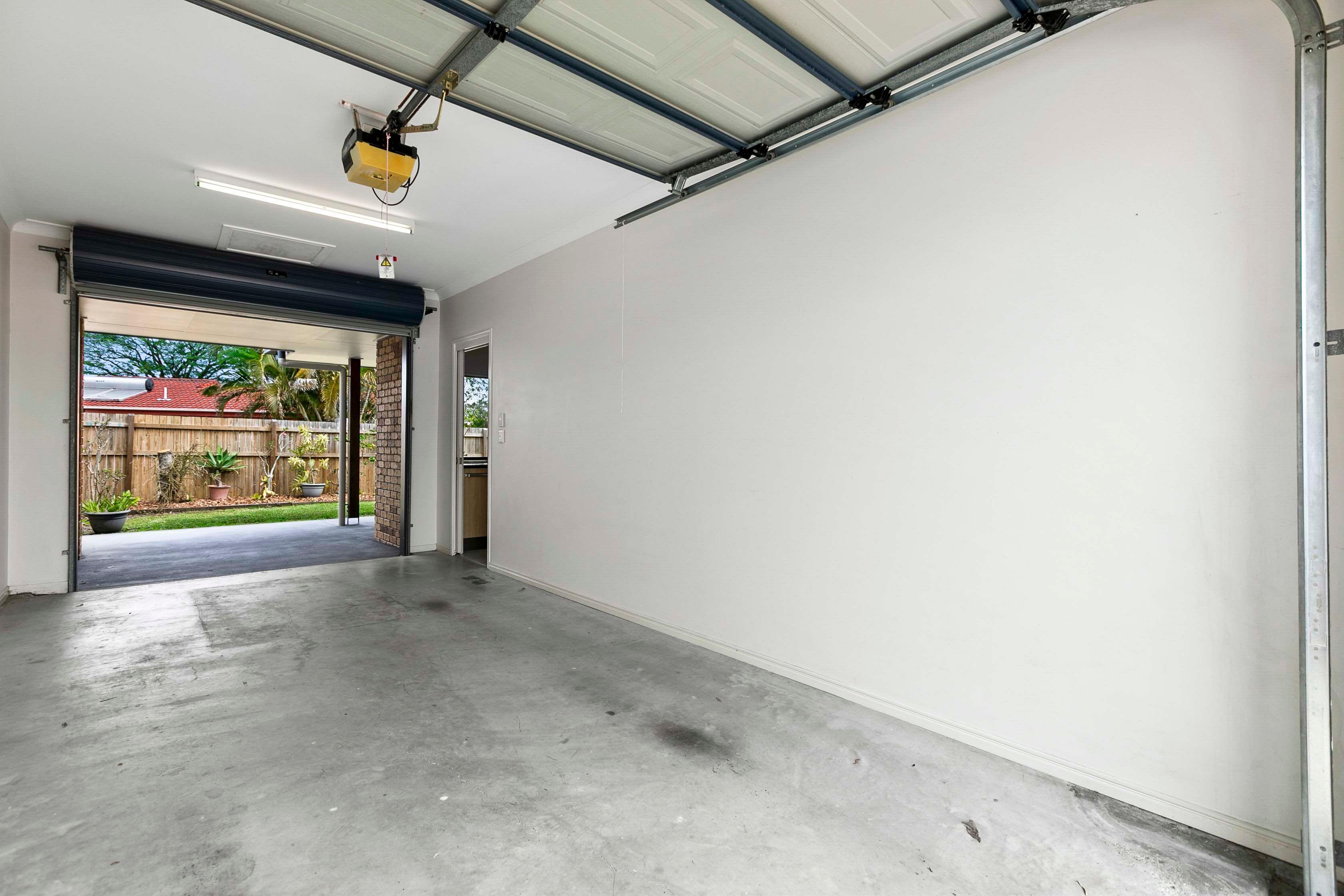 Unit for Sale: Urangan, QLD 4655, QLD, 4655