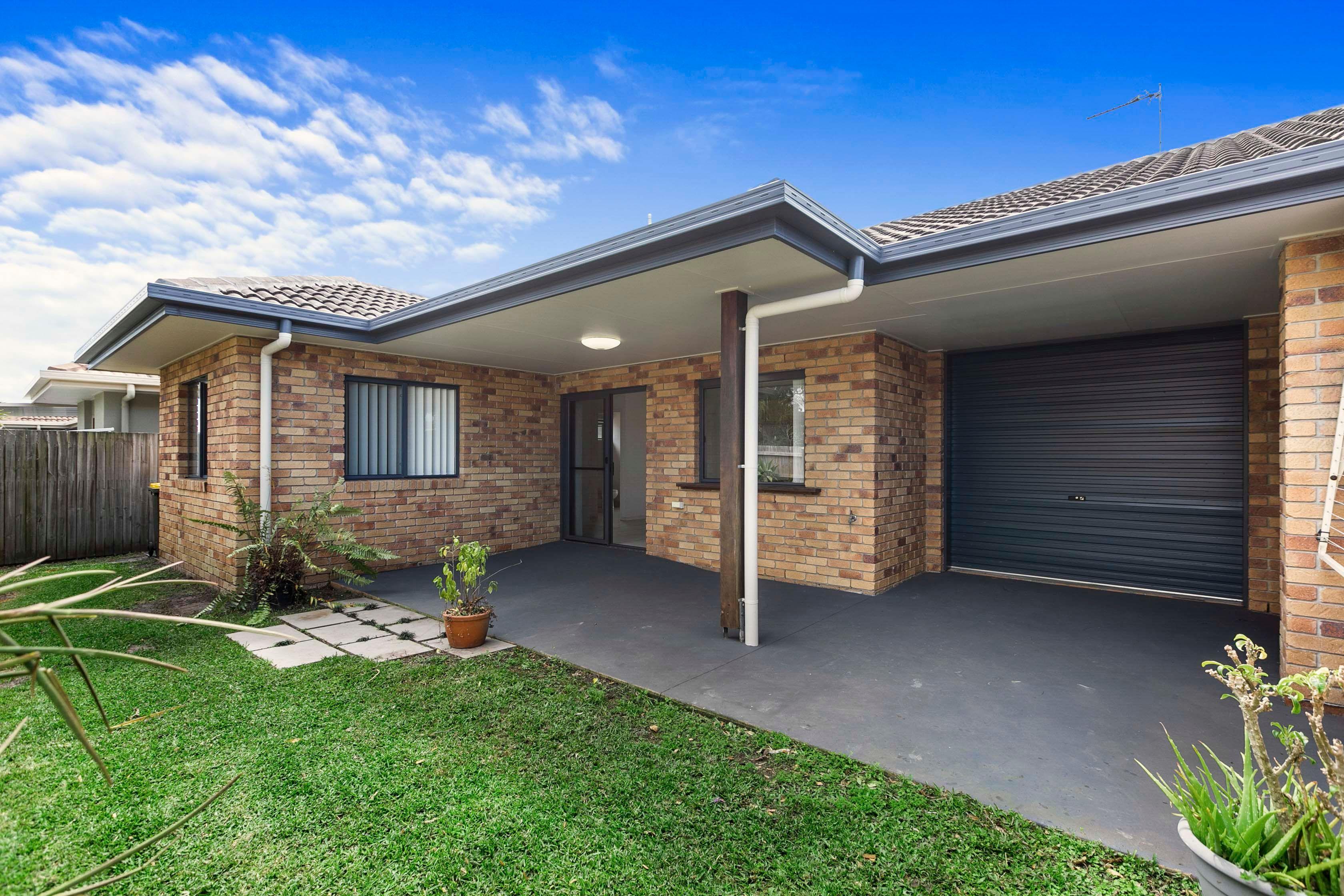 Unit for Sale: Urangan, QLD 4655, QLD, 4655