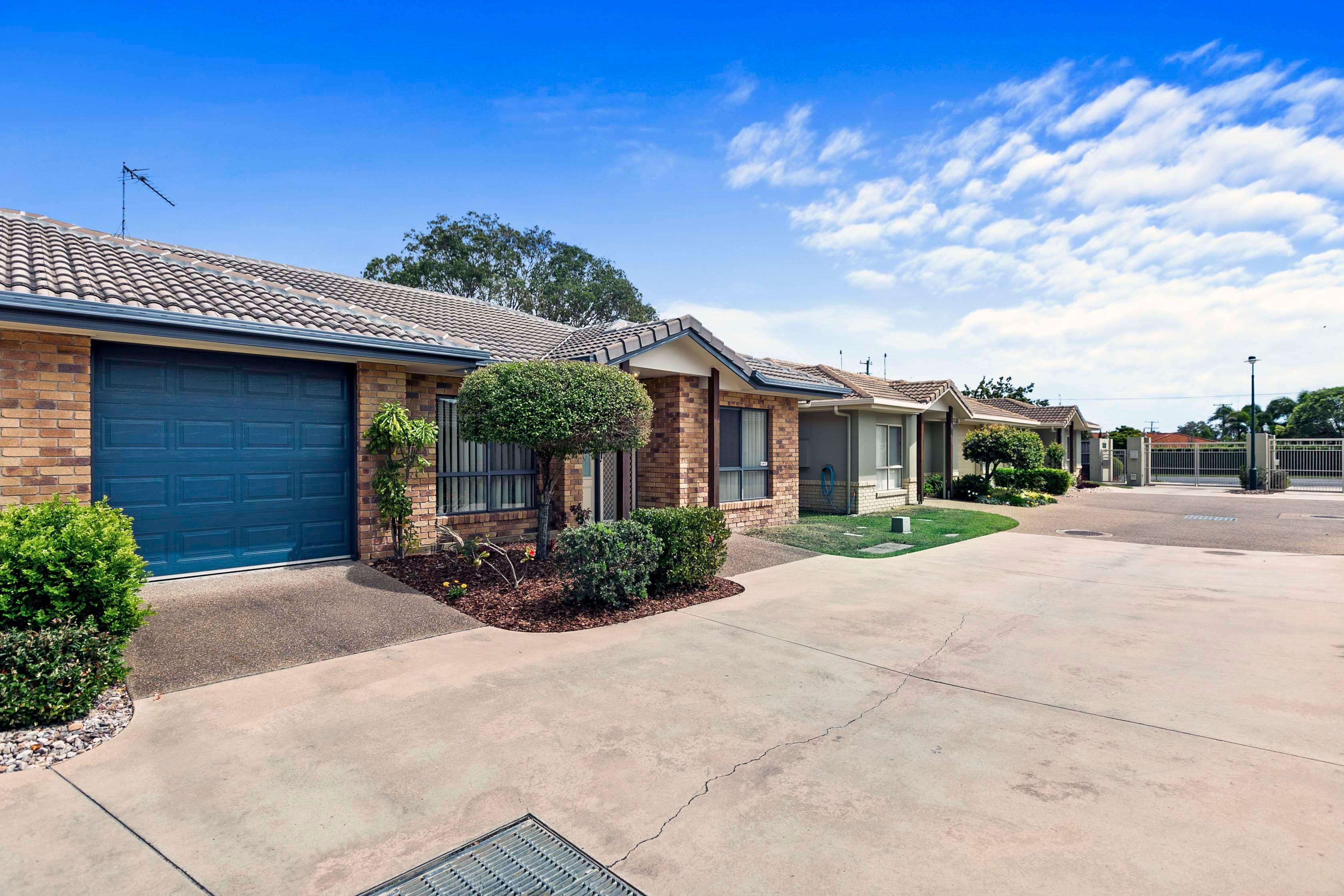Unit for Sale: Urangan, QLD 4655, QLD, 4655