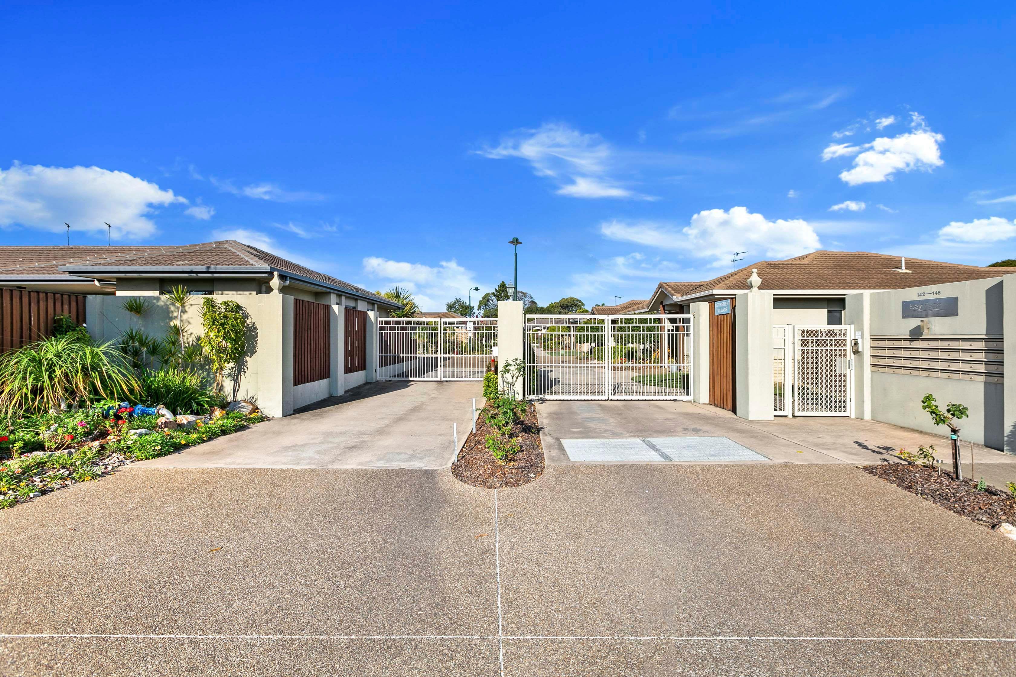 Unit for Sale: Urangan, QLD 4655, QLD, 4655