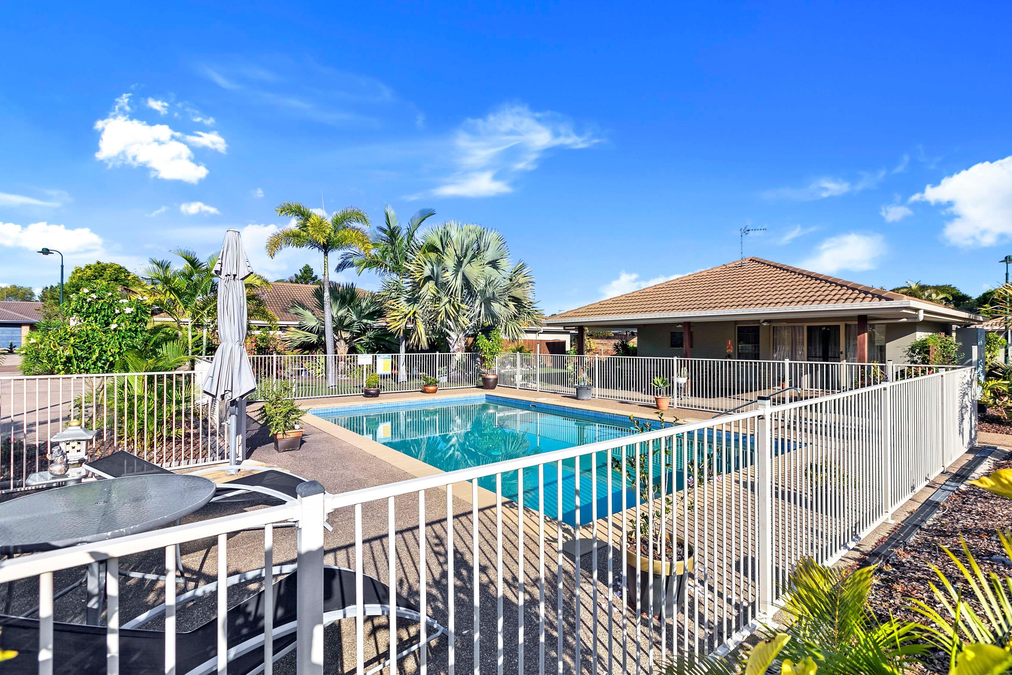 Unit for Sale: Urangan, QLD 4655, QLD, 4655