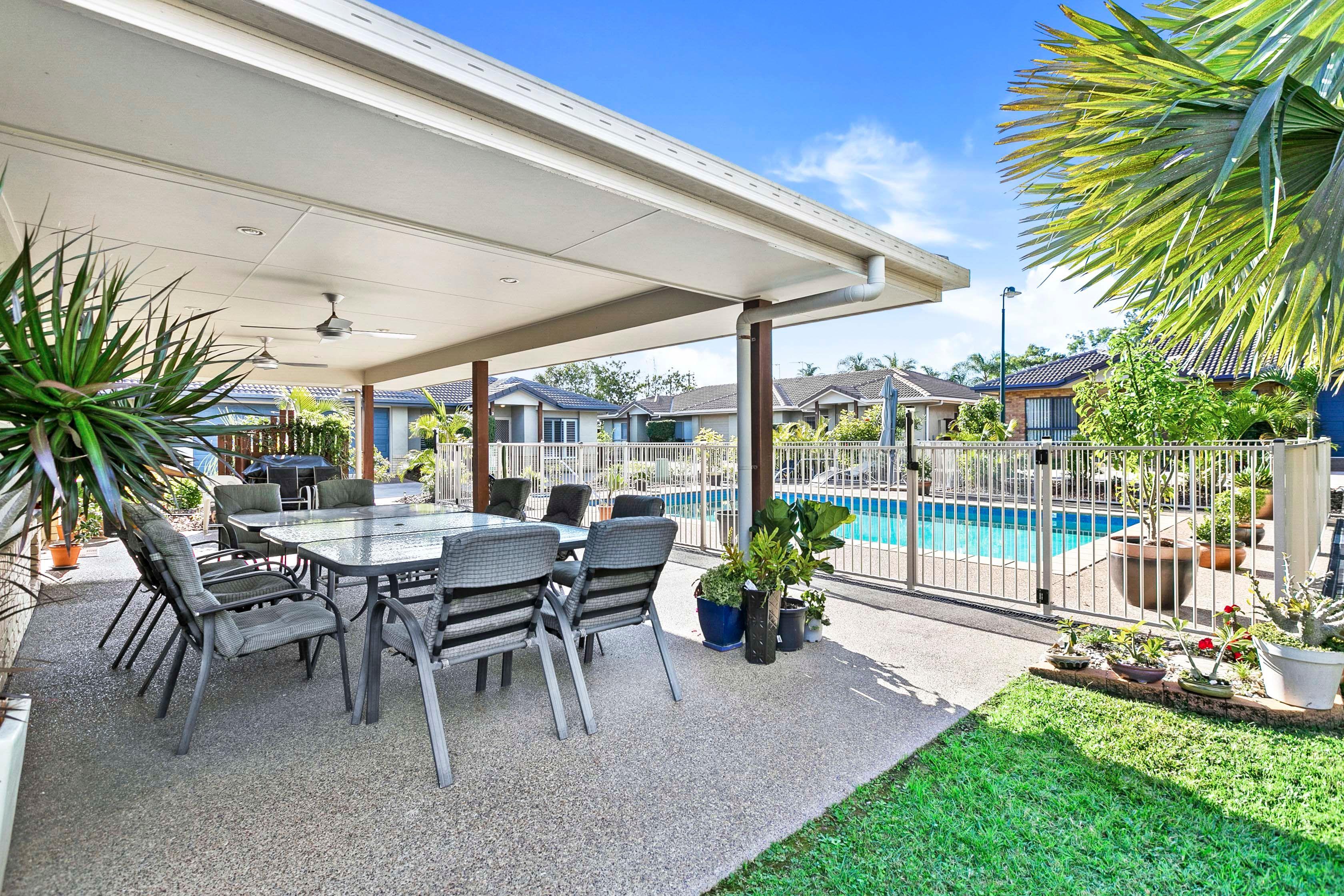 Unit for Sale: Urangan, QLD 4655, QLD, 4655