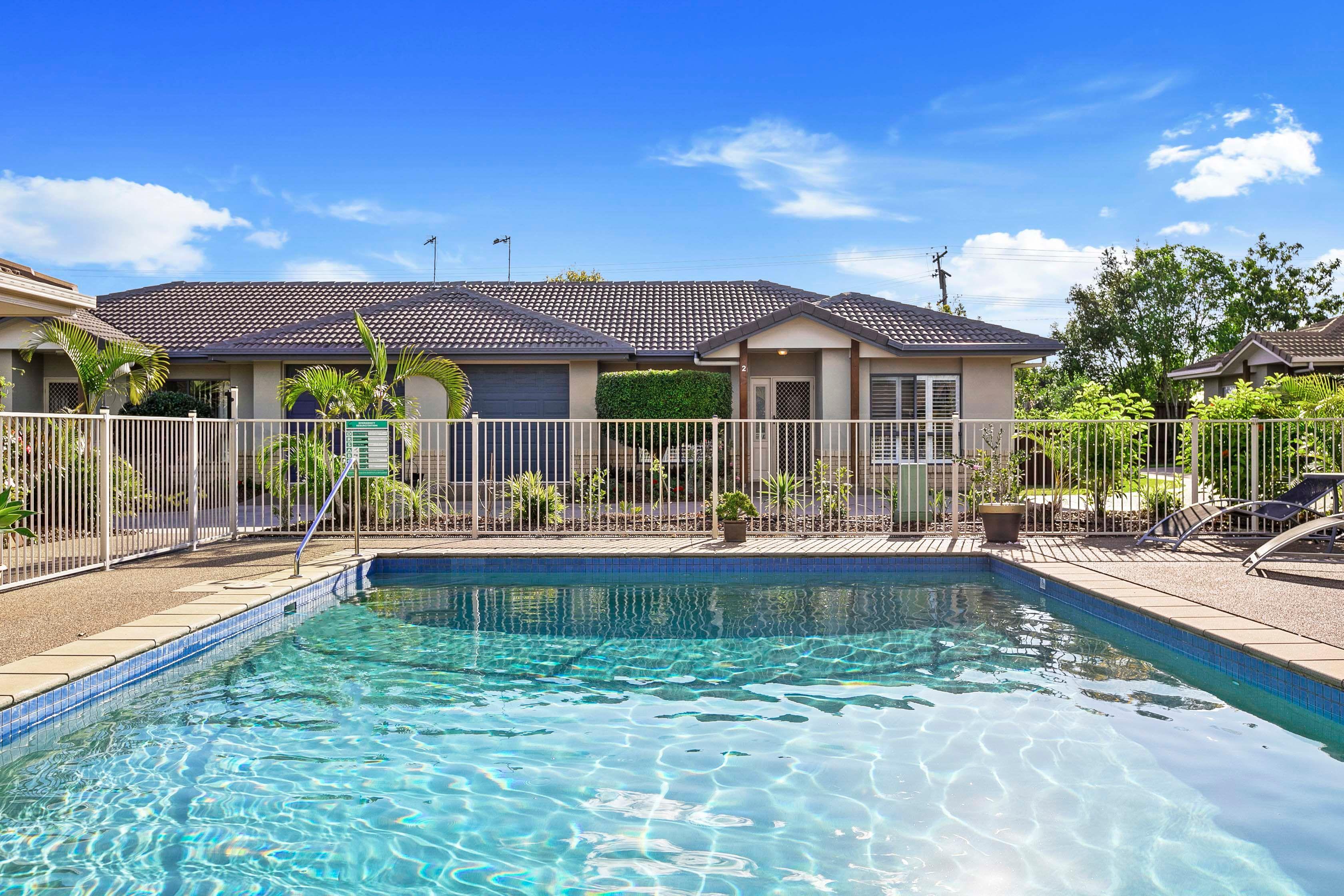 Unit for Sale: Urangan, QLD 4655, QLD, 4655