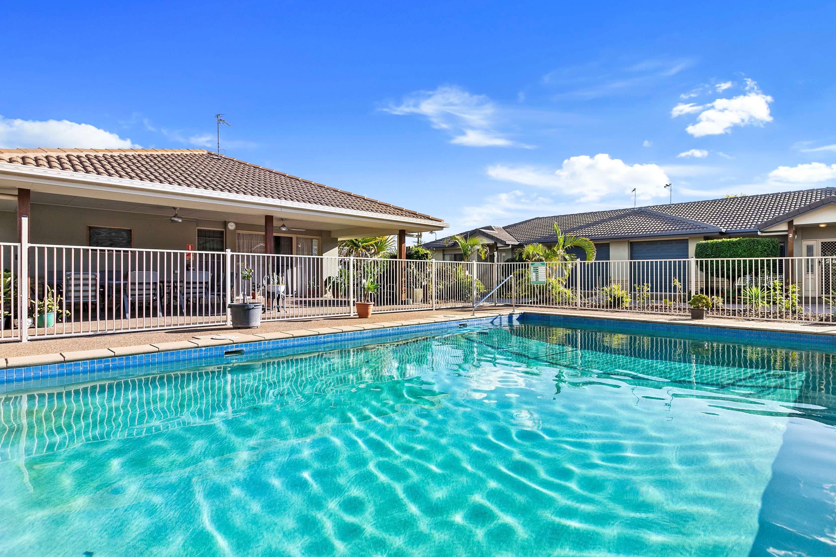 Unit for Sale: Urangan, QLD 4655, QLD, 4655