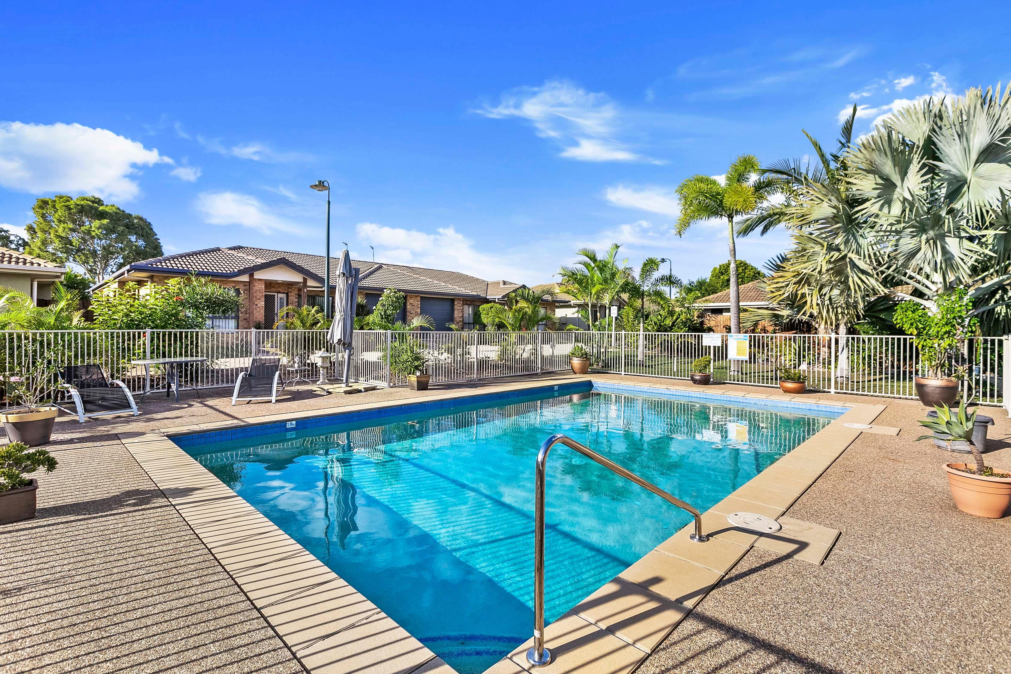 Unit for Sale: Urangan, QLD 4655, QLD, 4655