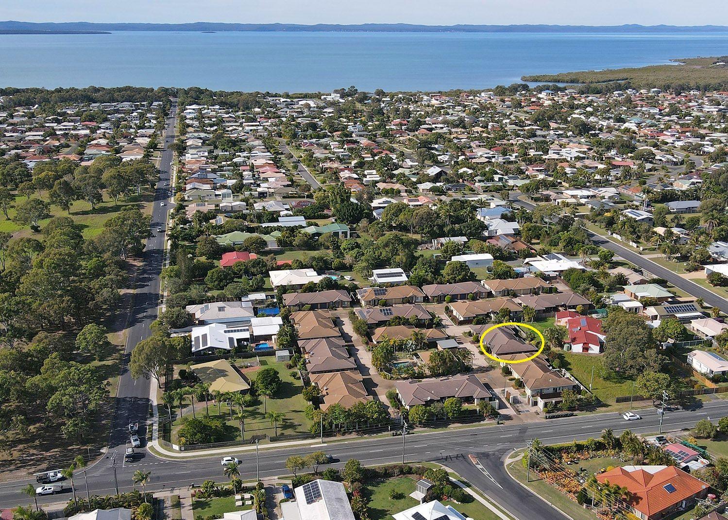 Unit for Sale: Urangan, QLD 4655, QLD, 4655