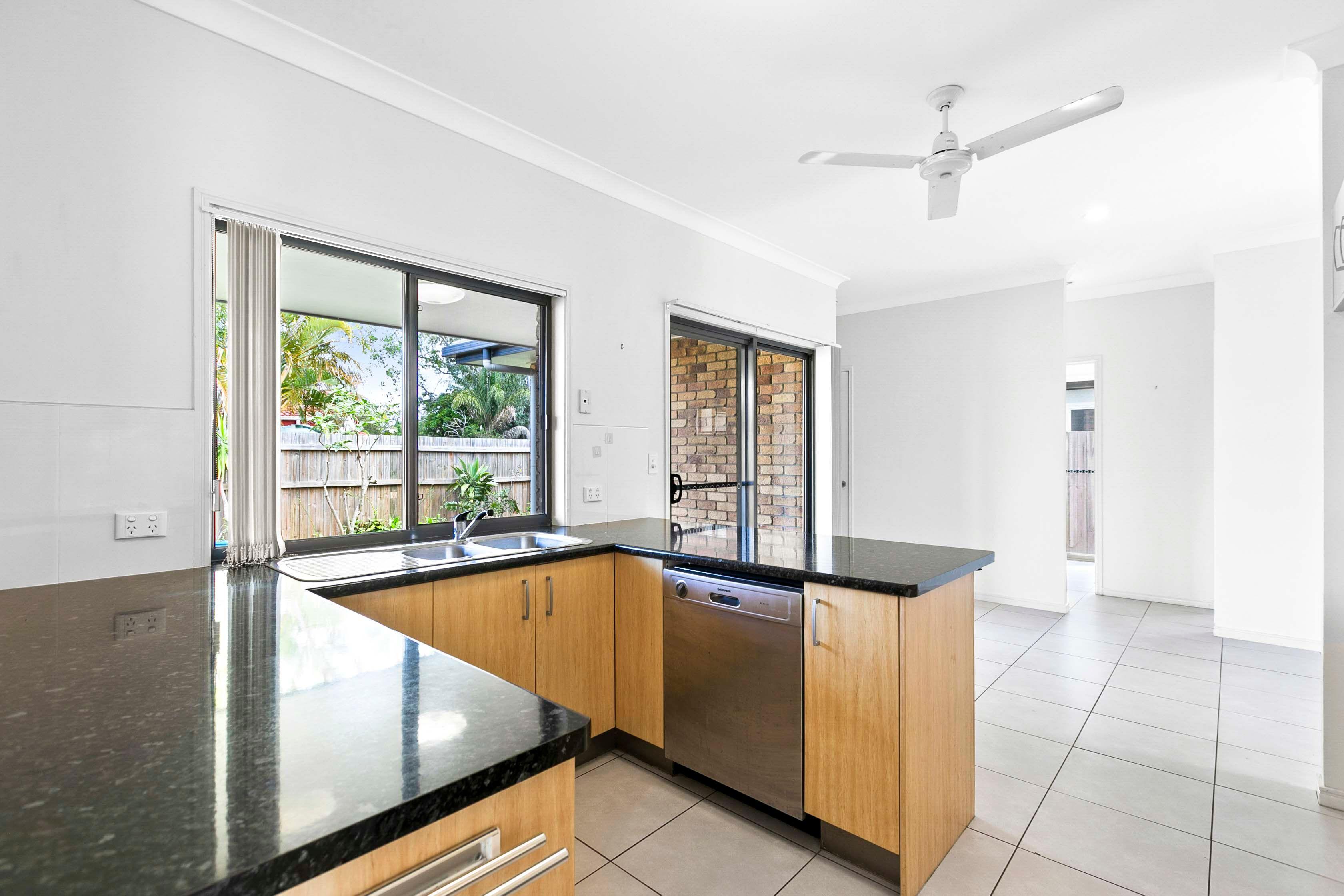 Unit for Sale: Urangan, QLD 4655, QLD, 4655