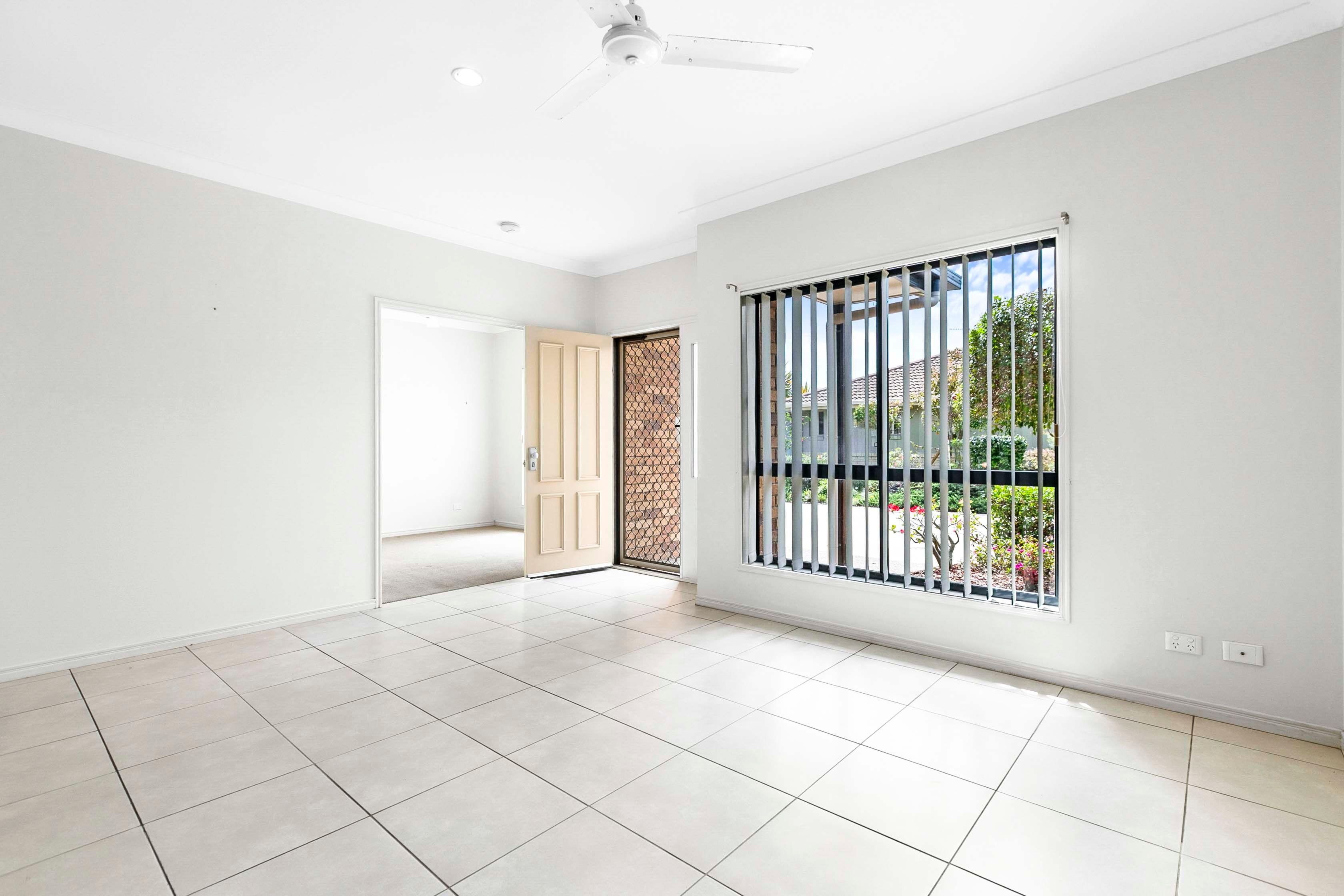 Unit for Sale: Urangan, QLD 4655, QLD, 4655