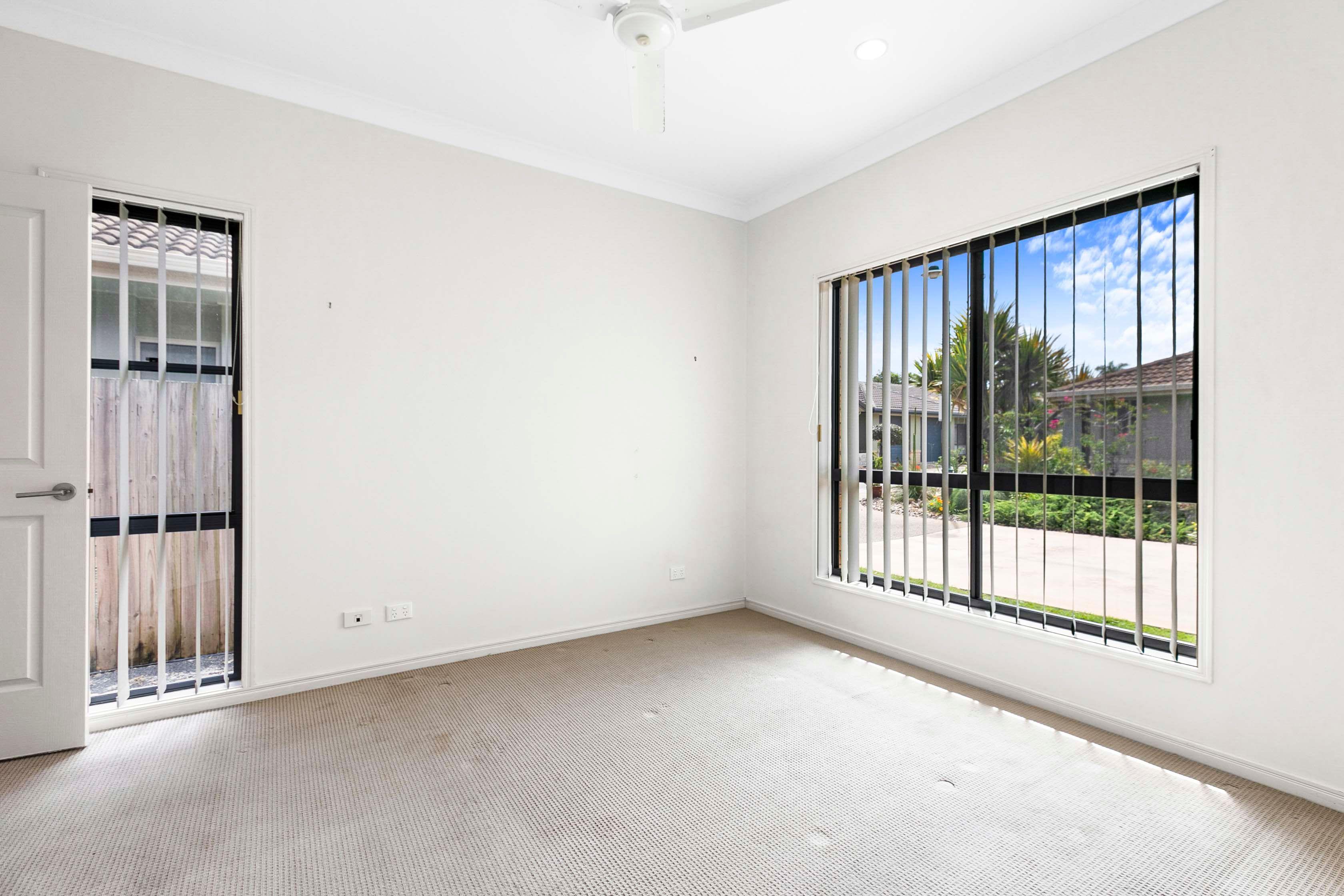 Unit for Sale: Urangan, QLD 4655, QLD, 4655