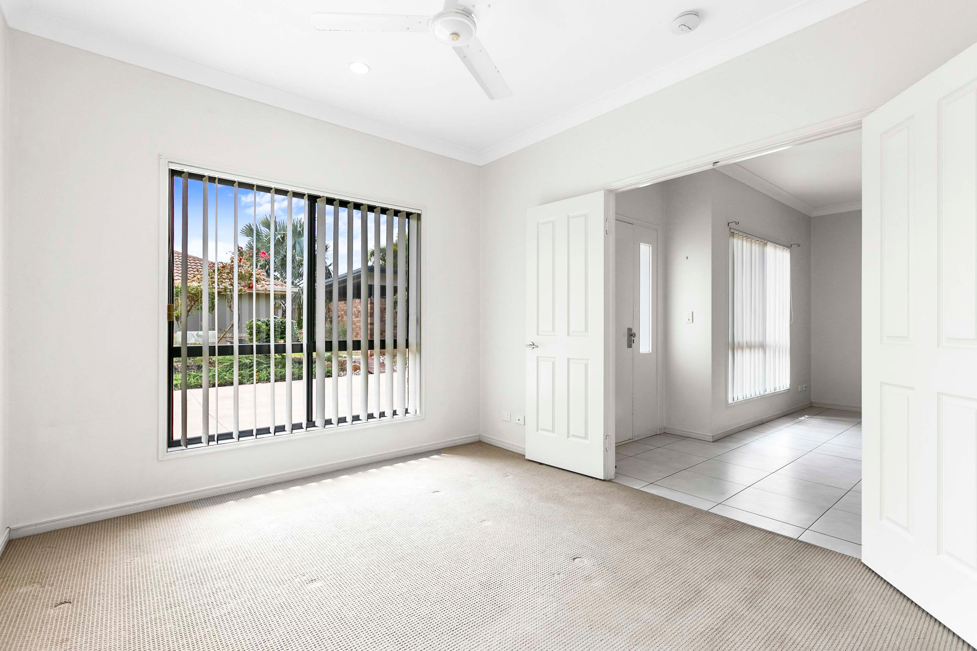 Unit for Sale: Urangan, QLD 4655, QLD, 4655