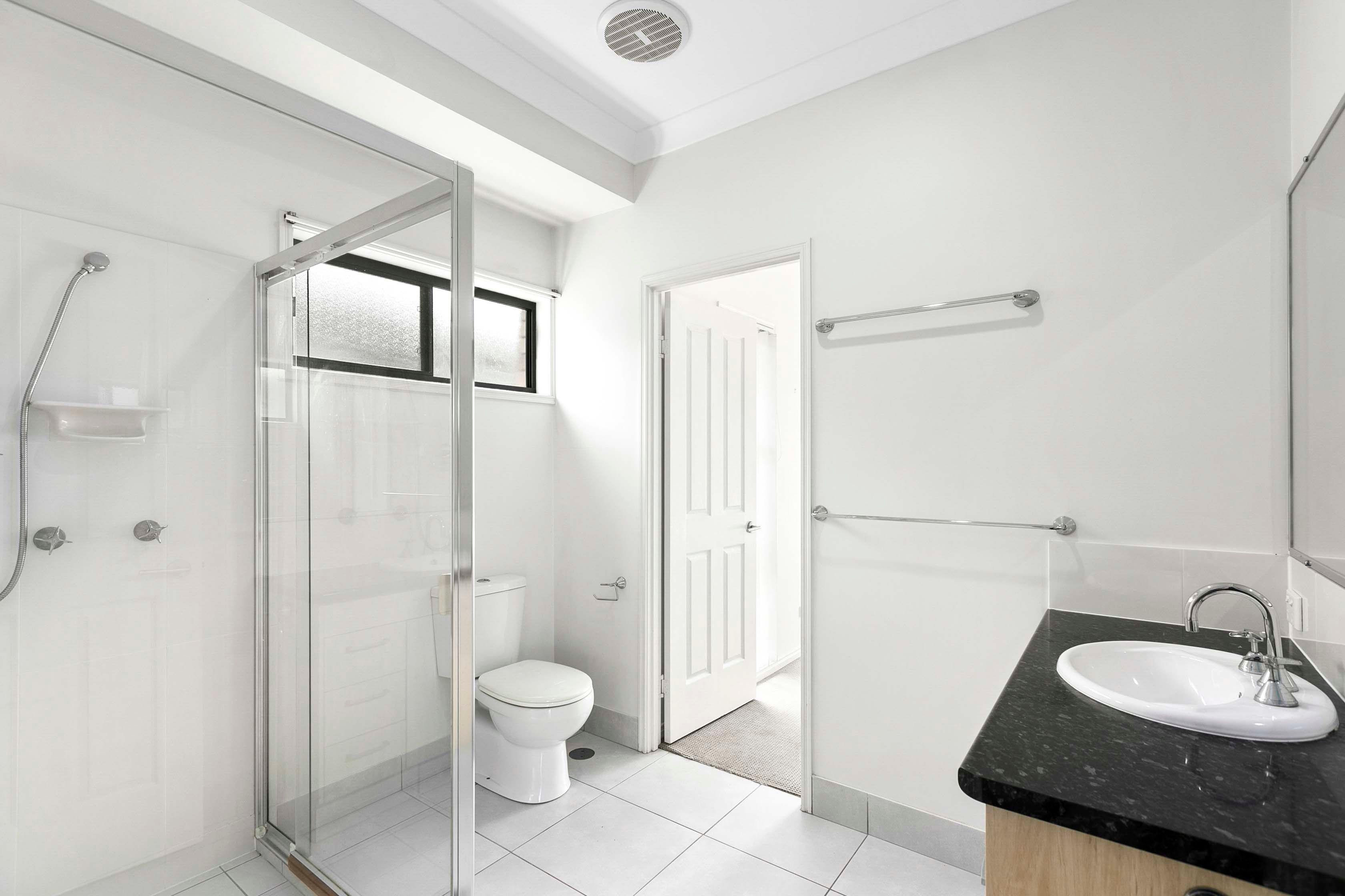 Unit for Sale: Urangan, QLD 4655, QLD, 4655