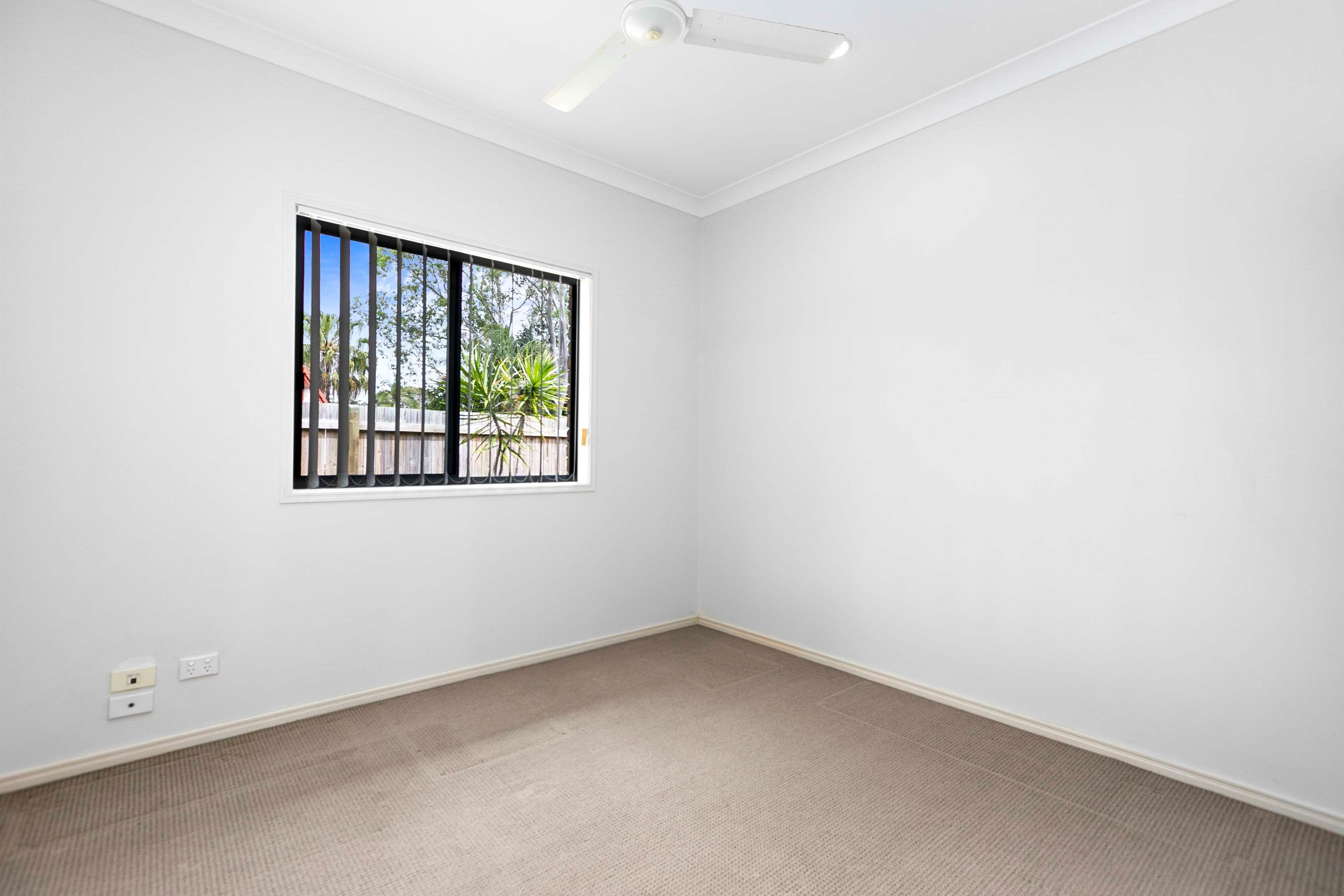Unit for Sale: Urangan, QLD 4655, QLD, 4655