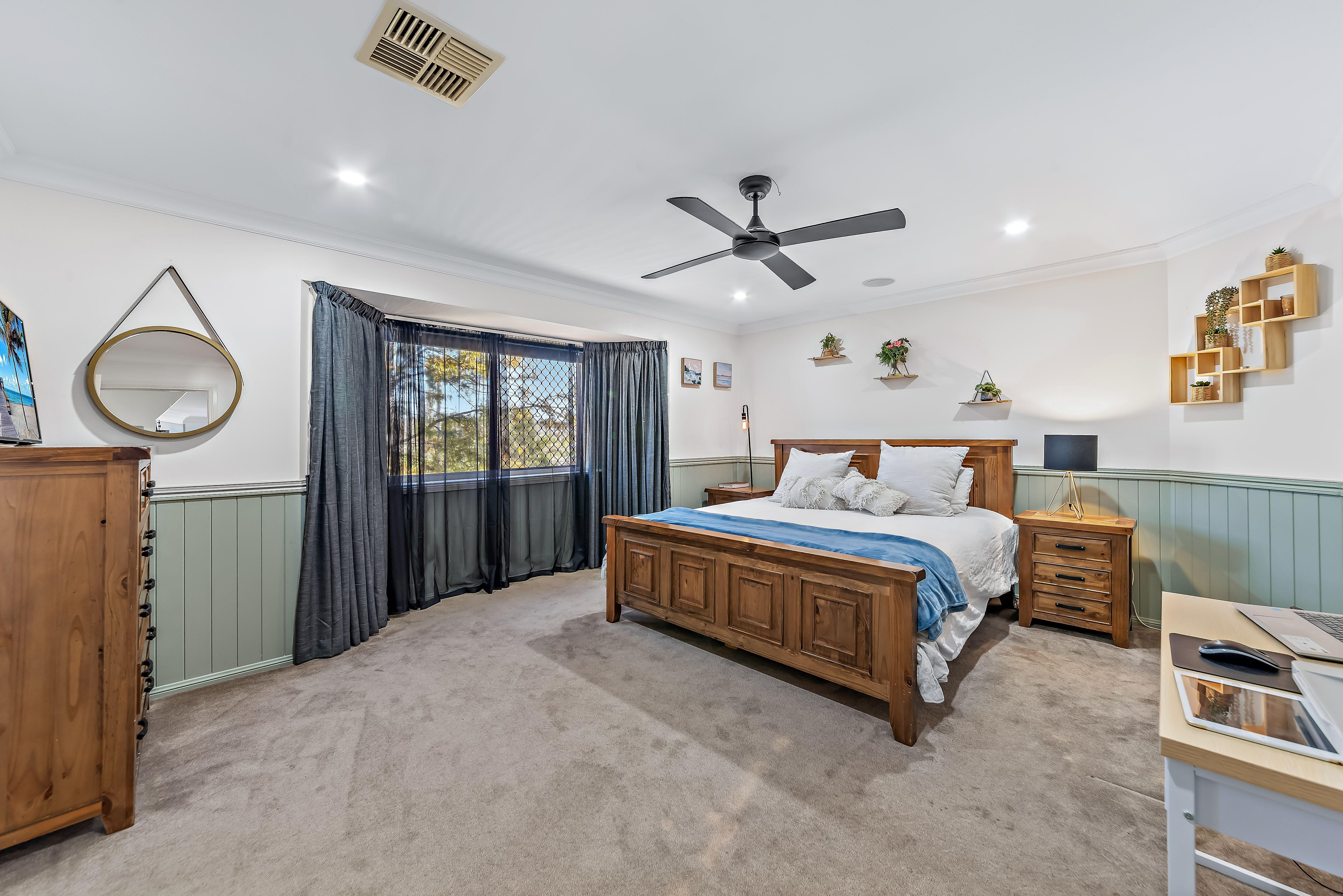 House for Sale: Stanthorpe, QLD 4380, QLD, 4380