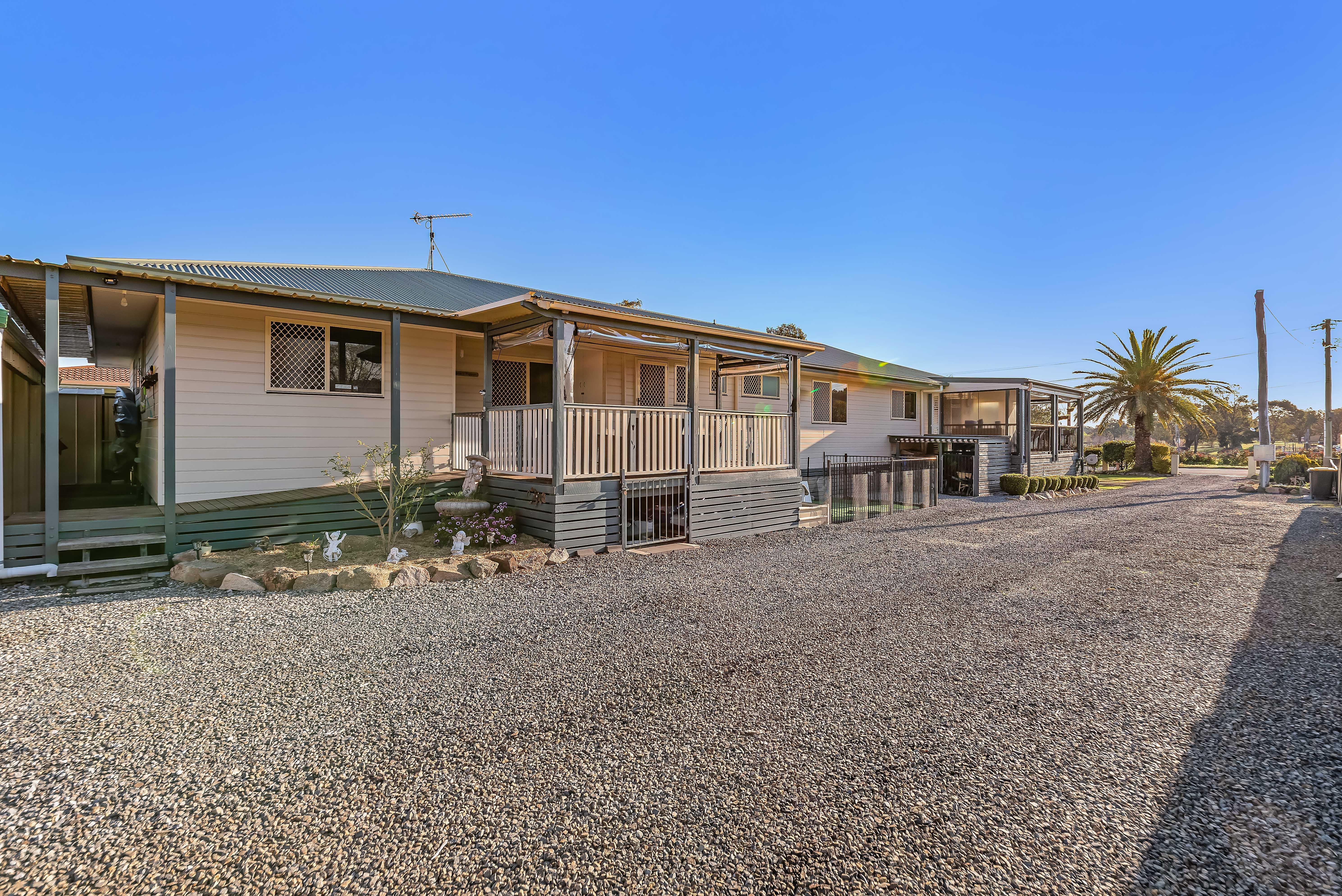 House for Sale: Stanthorpe, QLD 4380, QLD, 4380