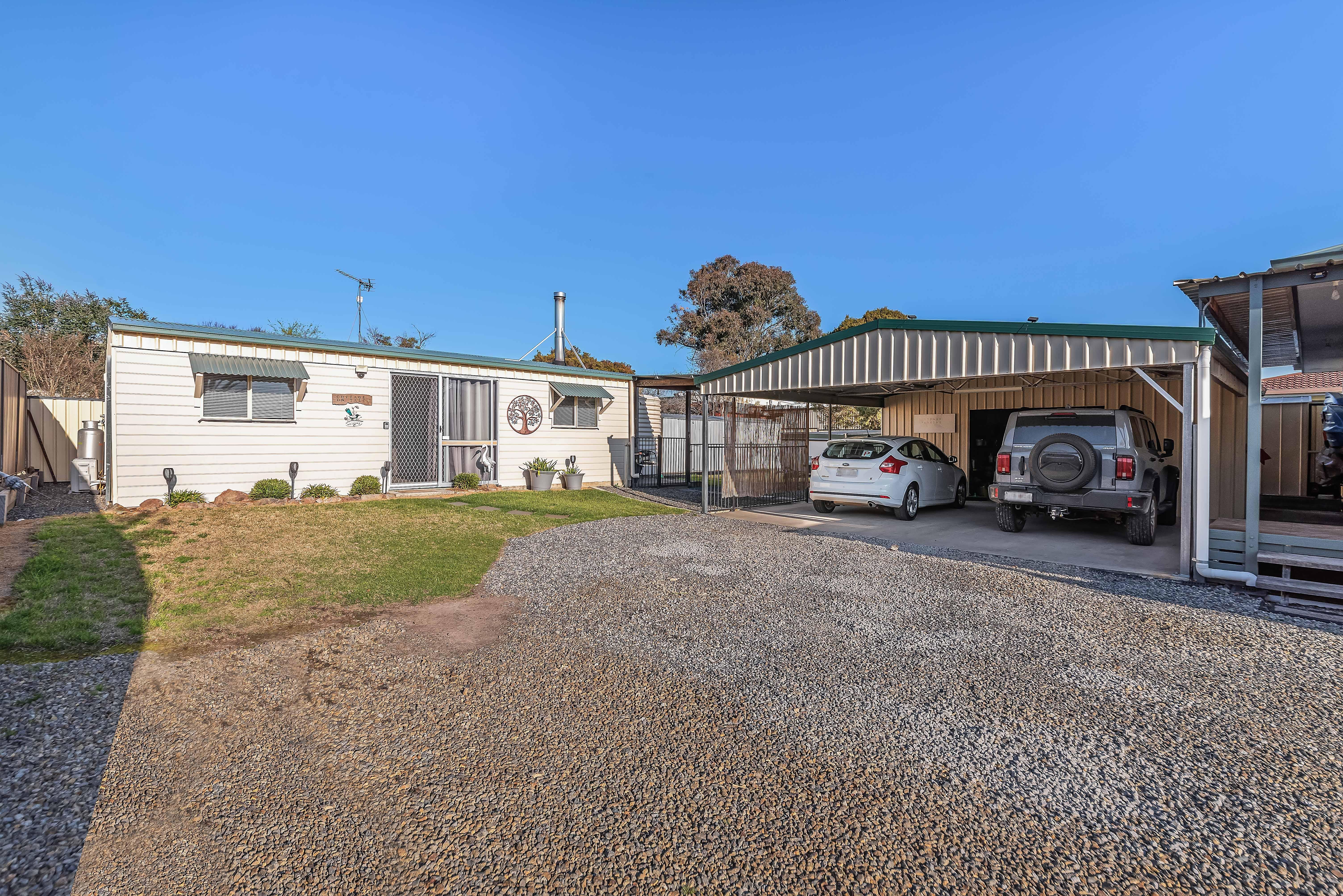 House for Sale: Stanthorpe, QLD 4380, QLD, 4380