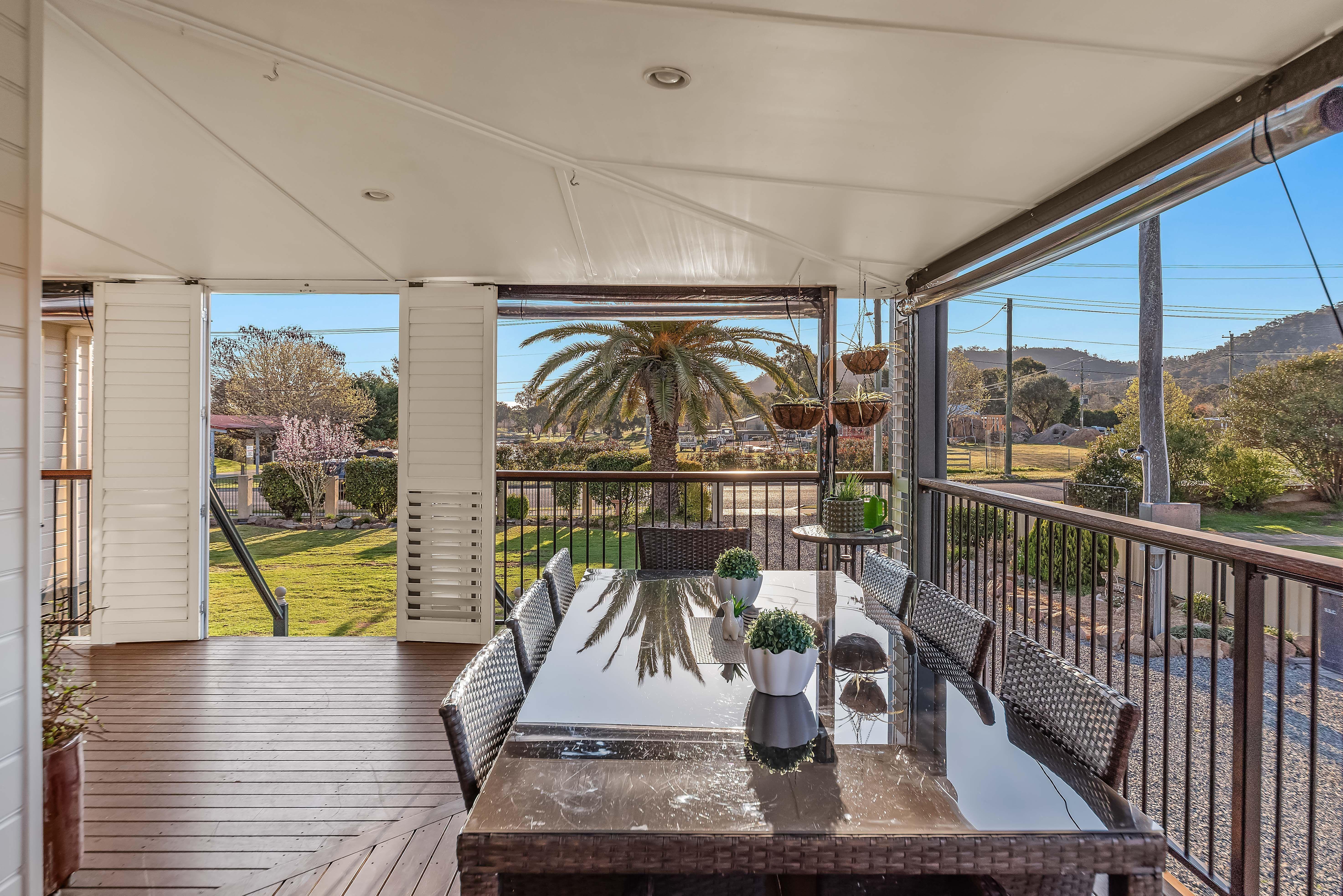 House for Sale: Stanthorpe, QLD 4380, QLD, 4380