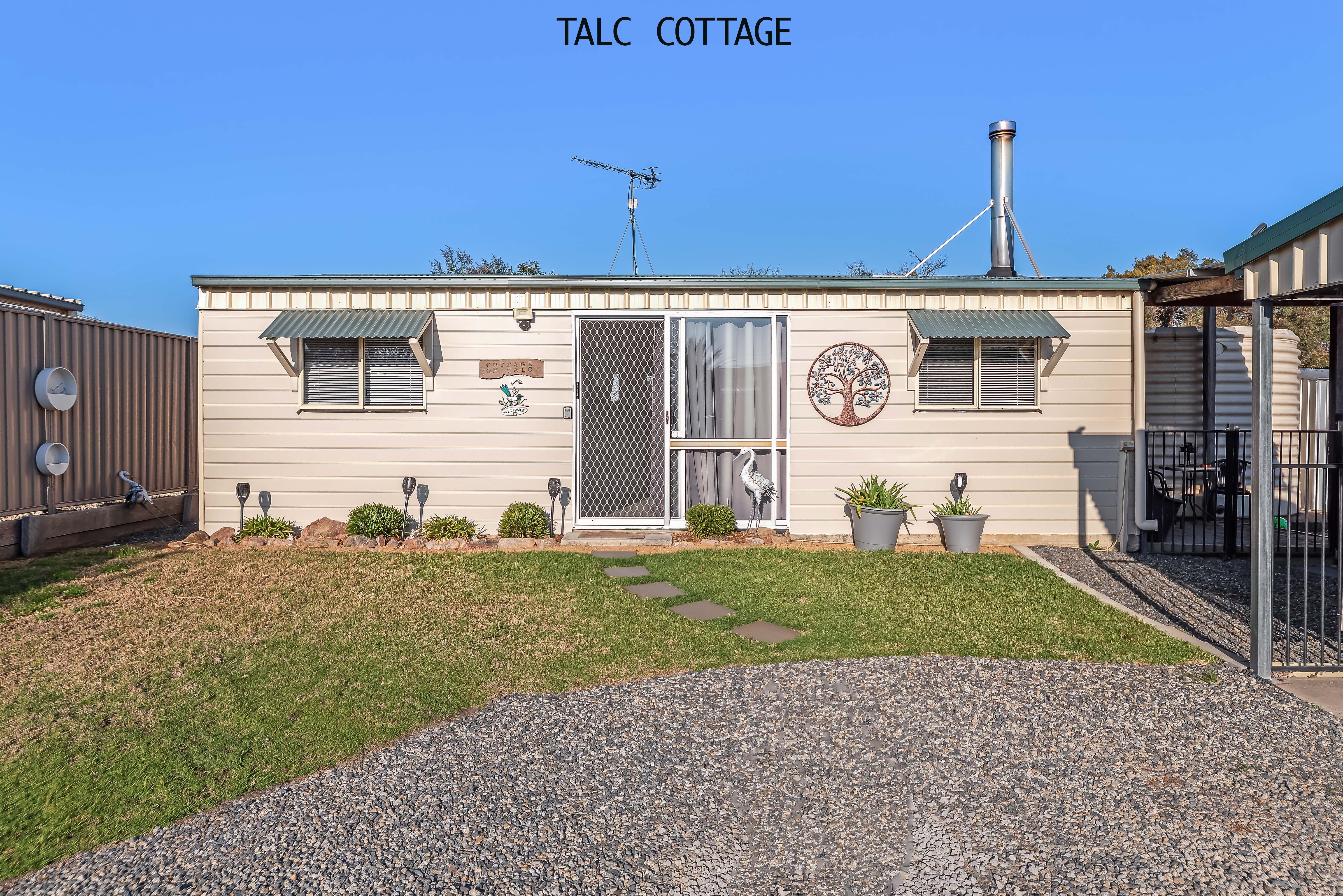 House for Sale: Stanthorpe, QLD 4380, QLD, 4380