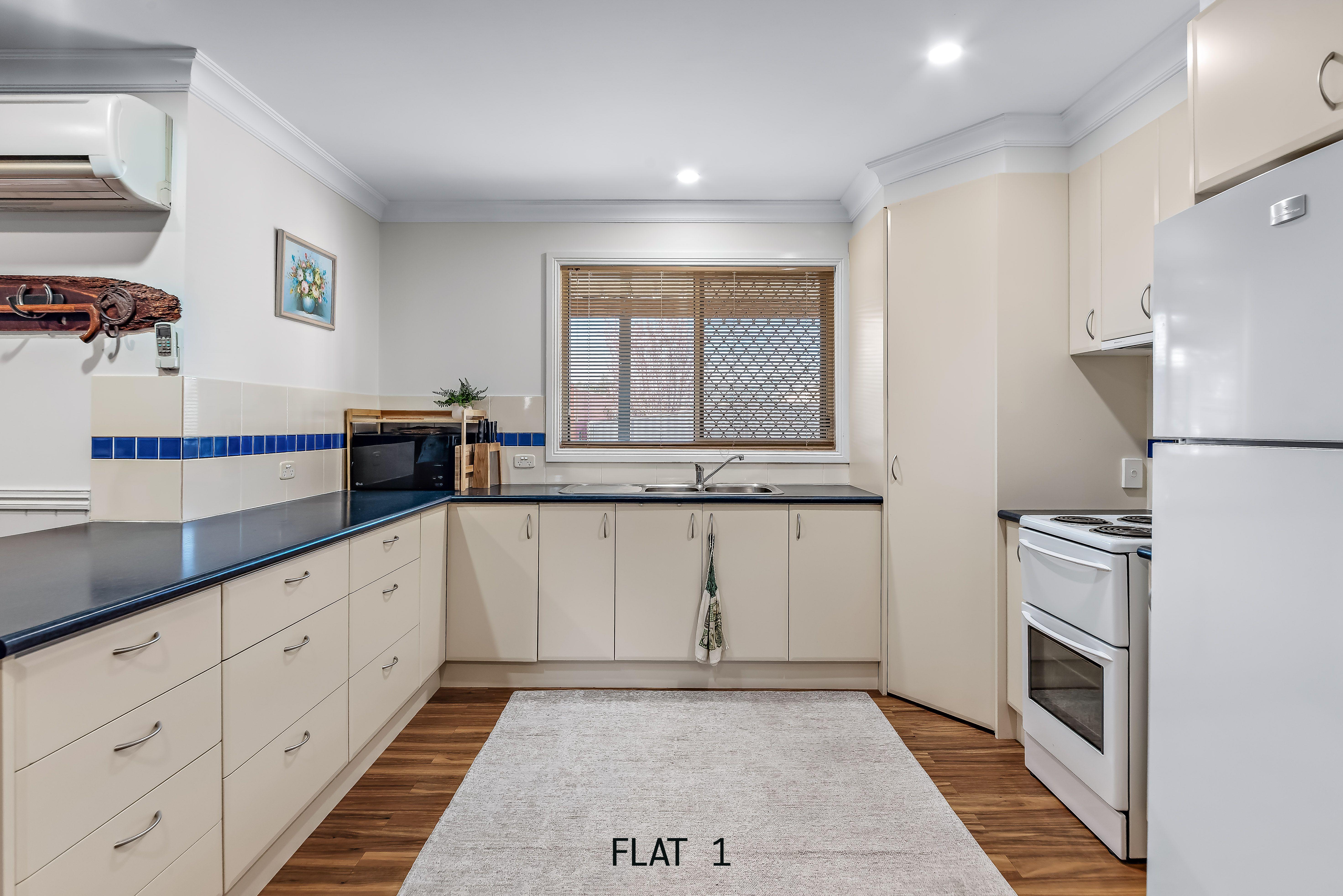 House for Sale: Stanthorpe, QLD 4380, QLD, 4380