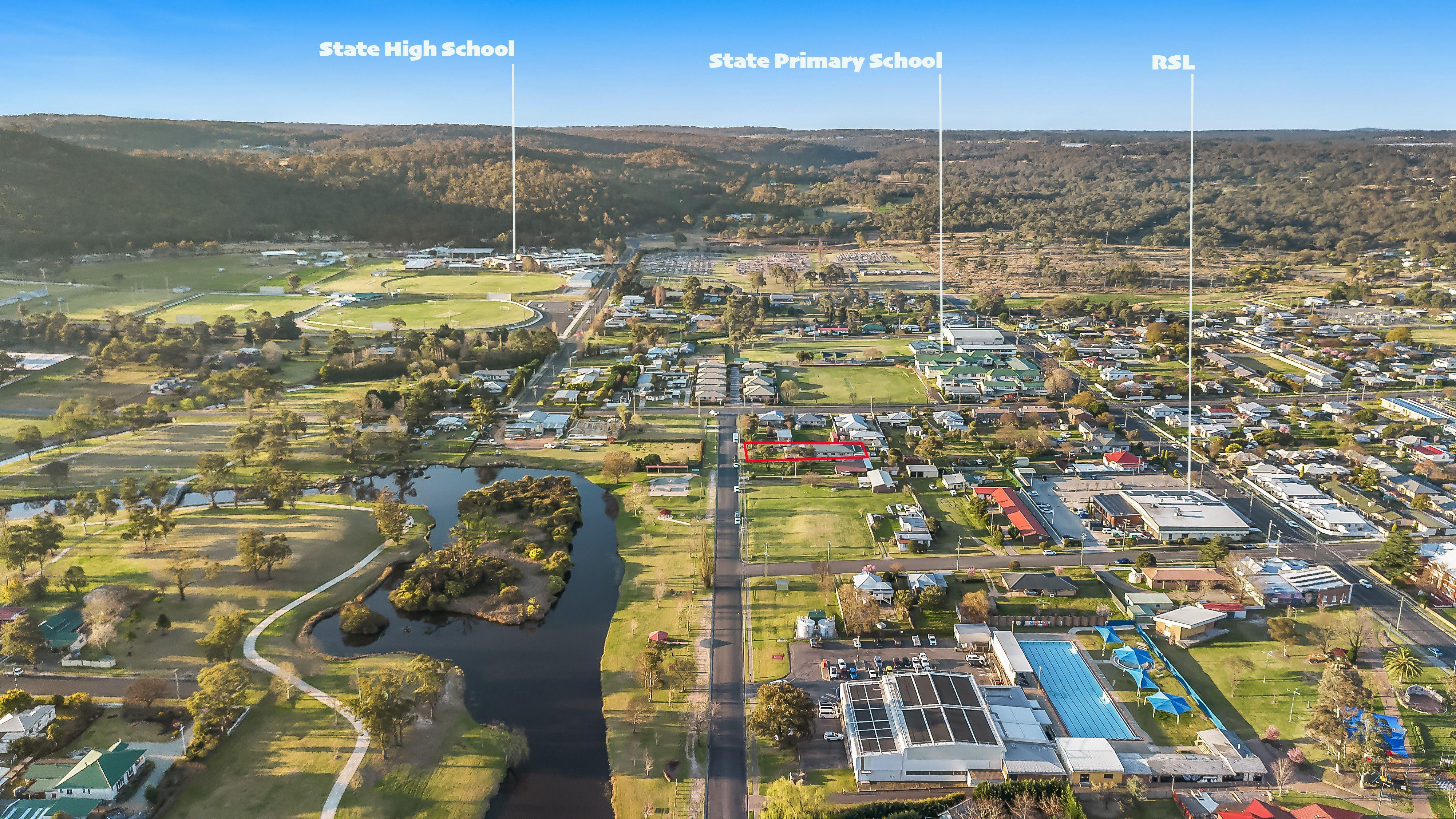 House for Sale: Stanthorpe, QLD 4380, QLD, 4380