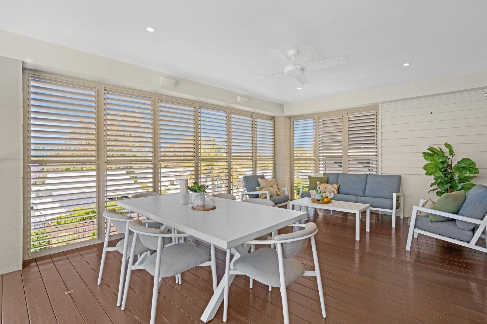 House for Sale: Labrador, QLD 4215, QLD, 4215