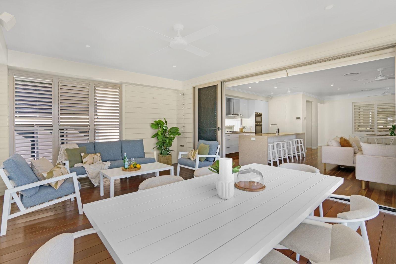 House for Sale: Labrador, QLD 4215, QLD, 4215
