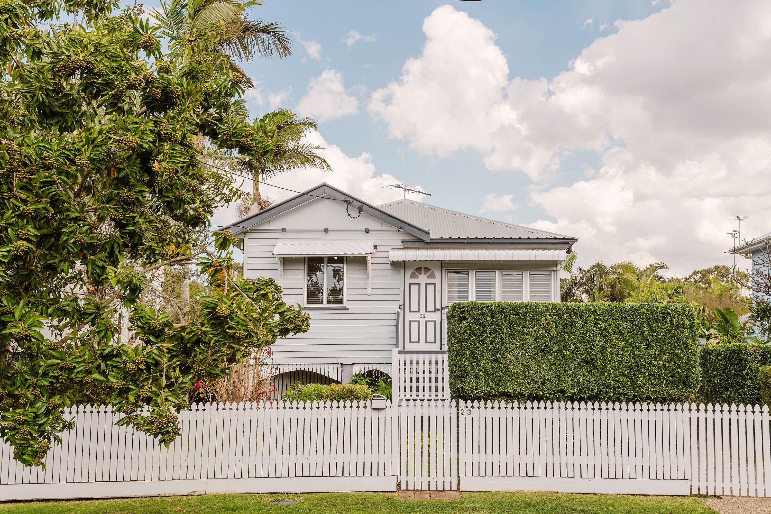 Prop-GPT: House: QLD Brighton, QLD 4017 Home For Sale