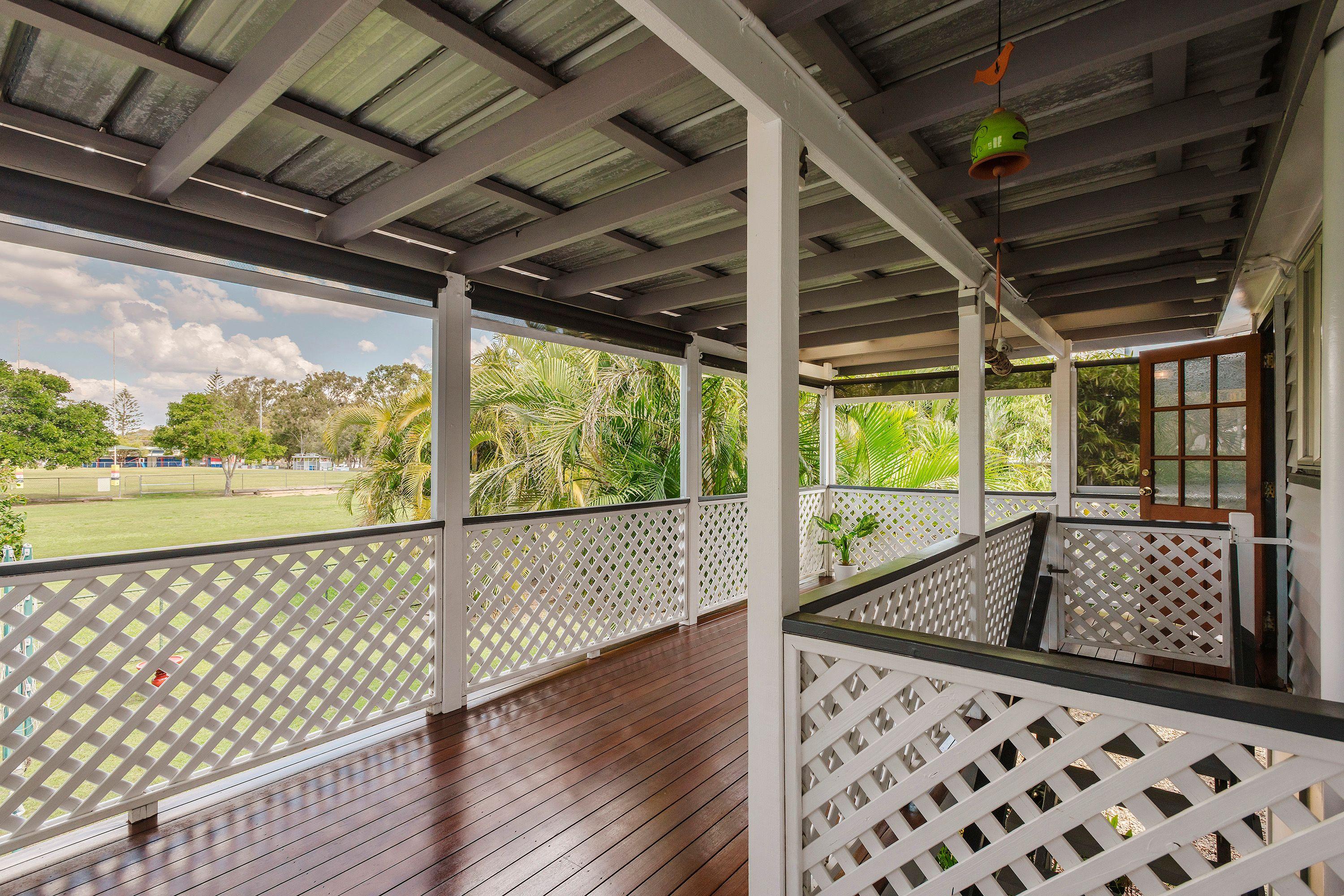 House for Sale: Brighton, QLD 4017, QLD, 4017