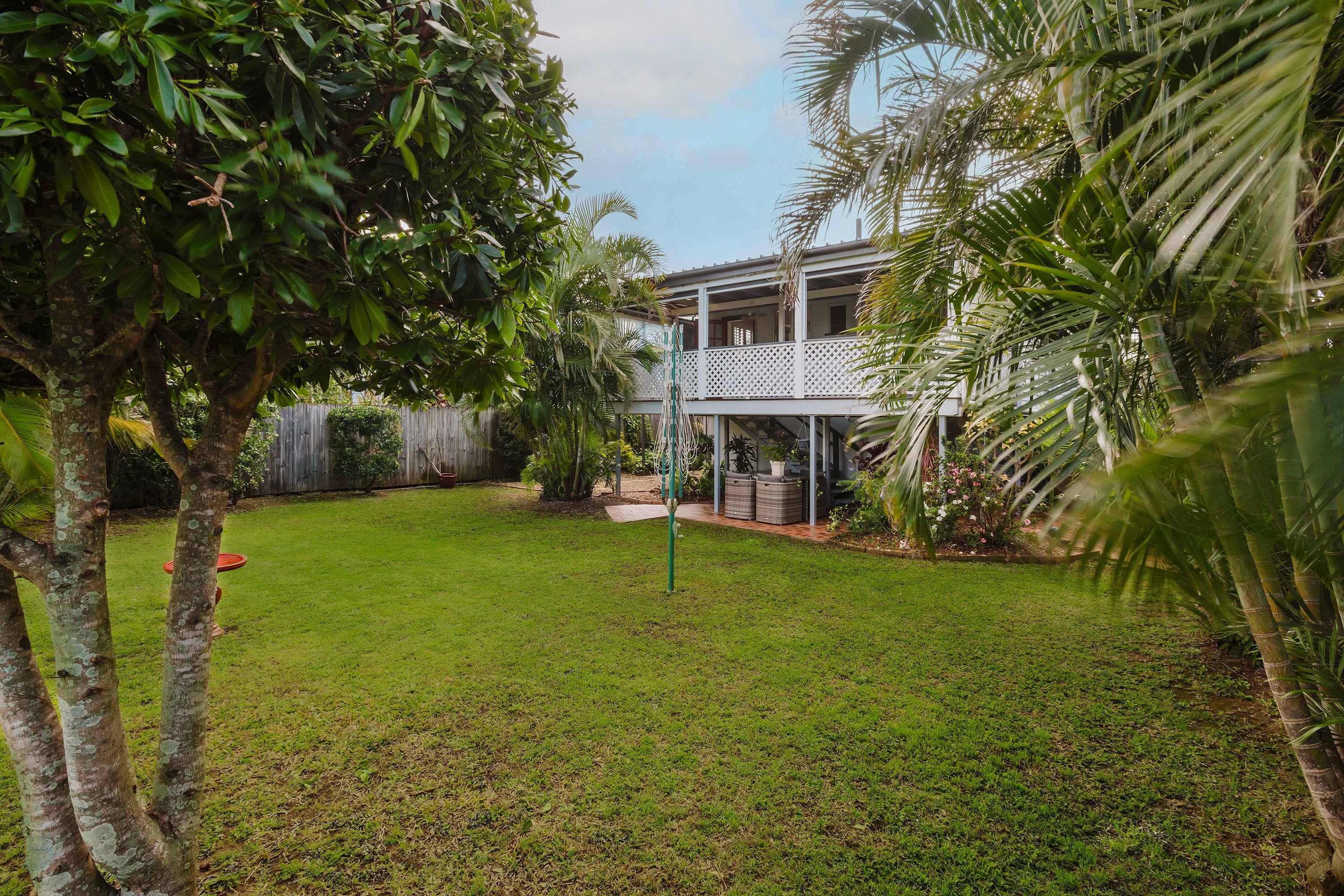 House for Sale: Brighton, QLD 4017, QLD, 4017