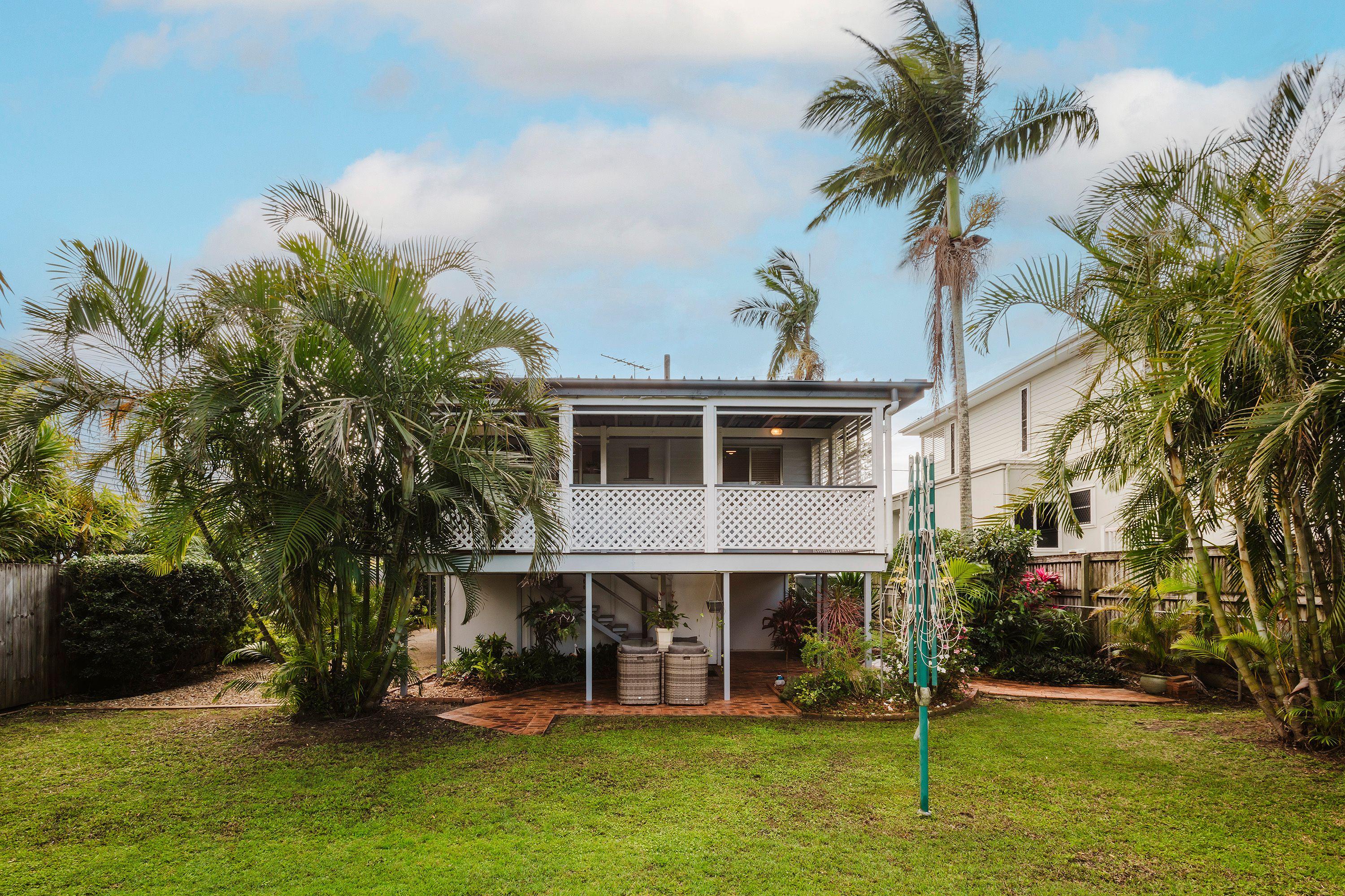 House for Sale: Brighton, QLD 4017, QLD, 4017