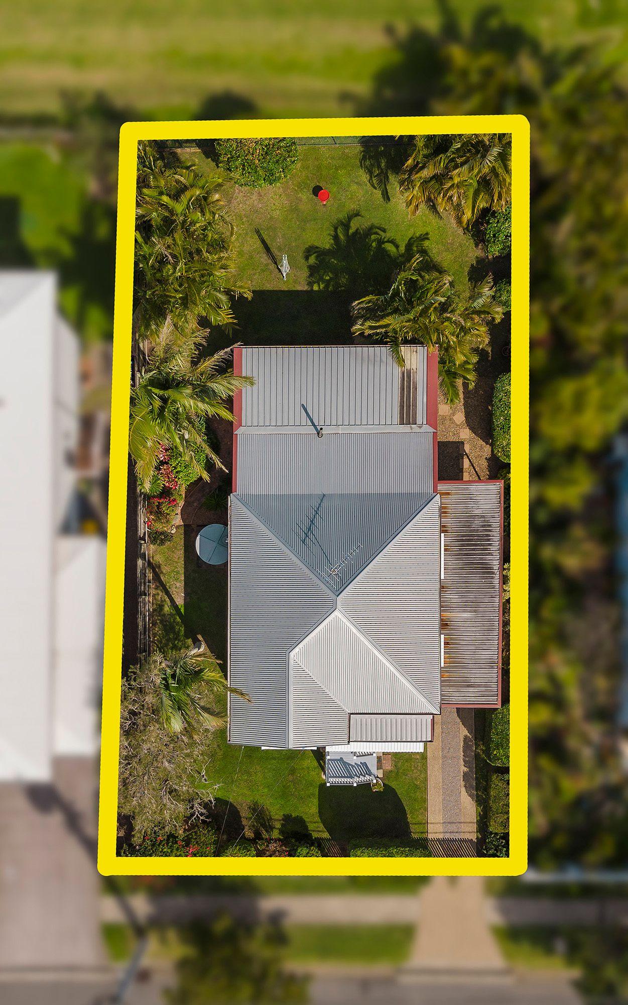House for Sale: Brighton, QLD 4017, QLD, 4017