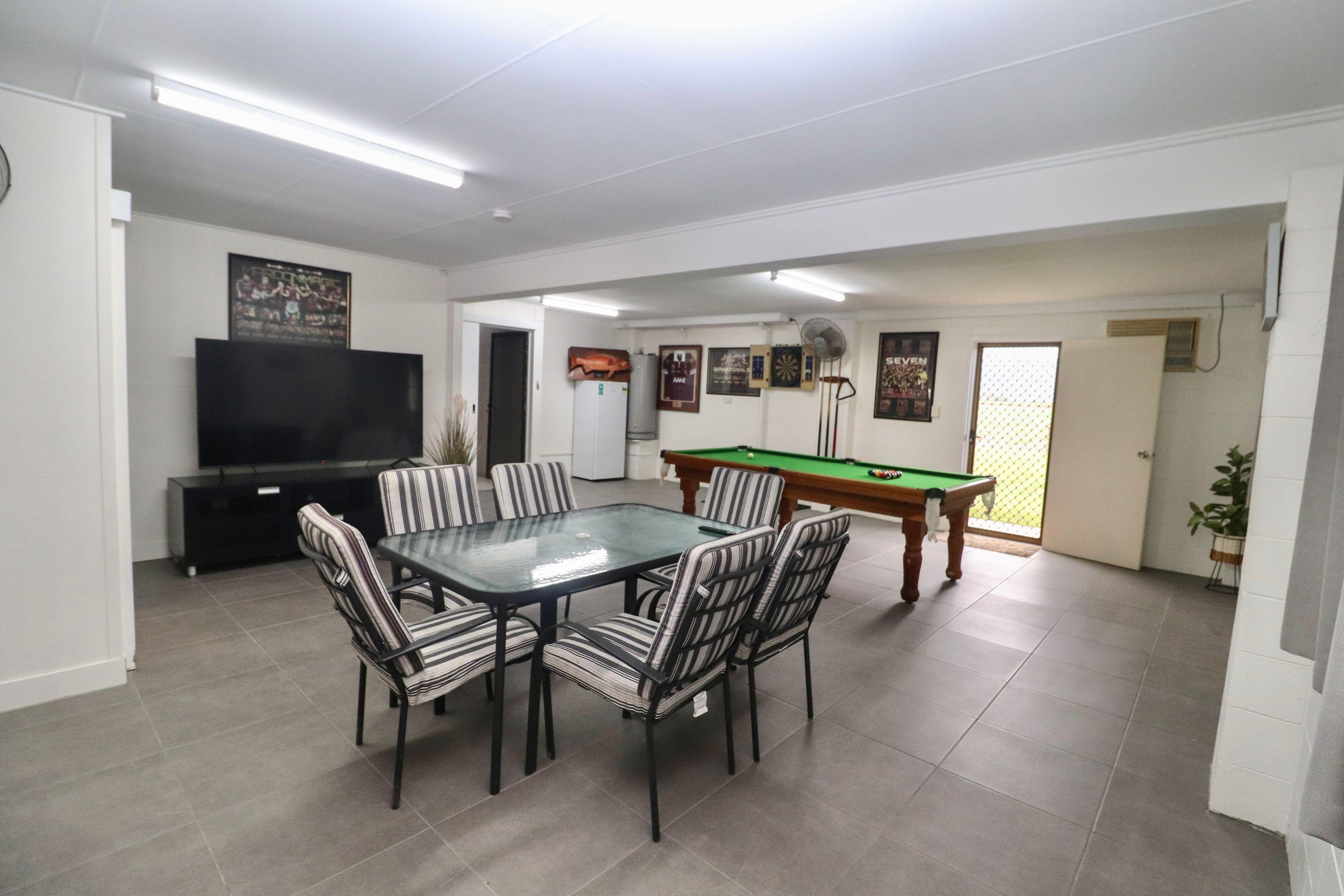 House for Sale: Trebonne, QLD 4850, QLD, 4850