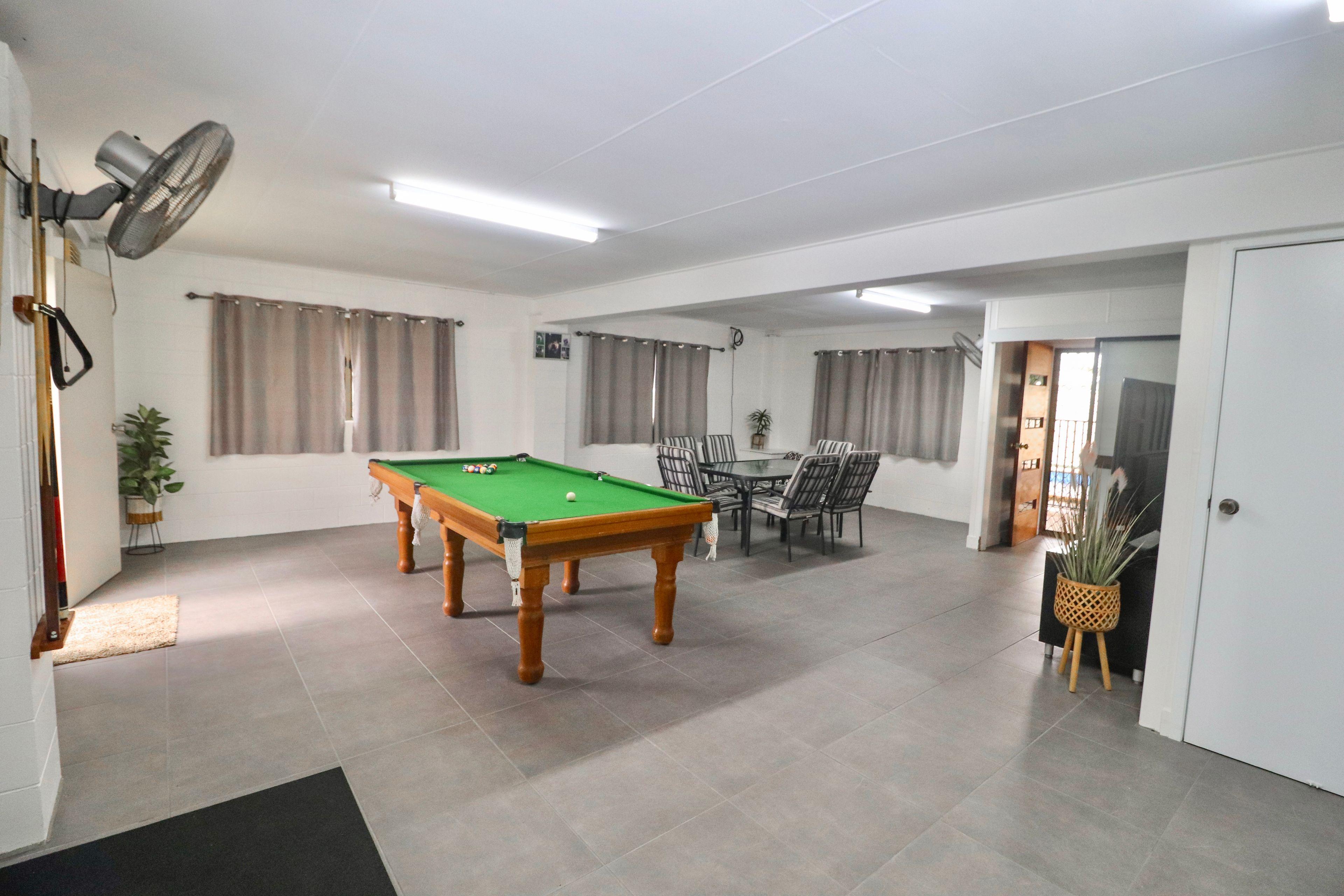 House for Sale: Trebonne, QLD 4850, QLD, 4850
