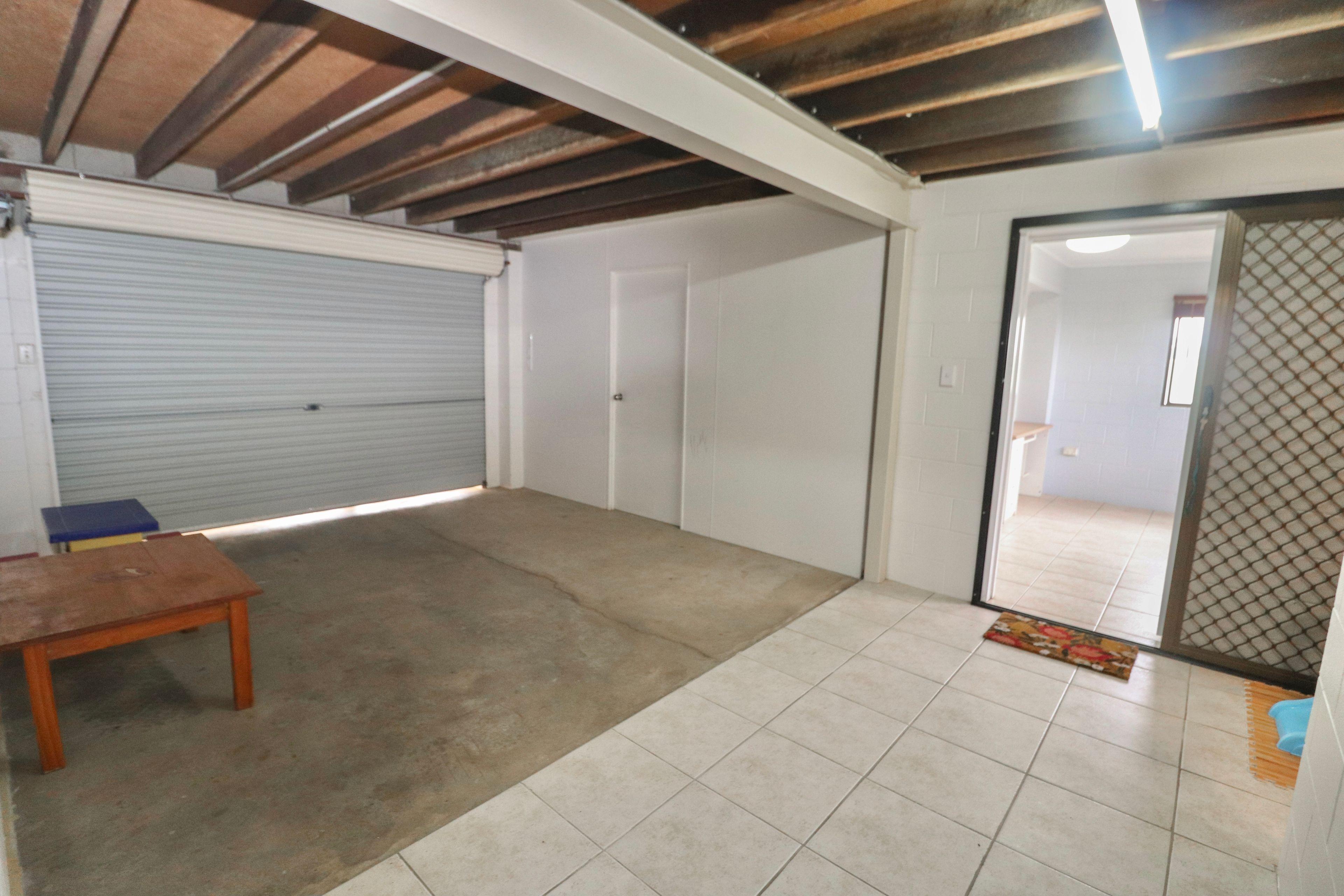 House for Sale: Trebonne, QLD 4850, QLD, 4850
