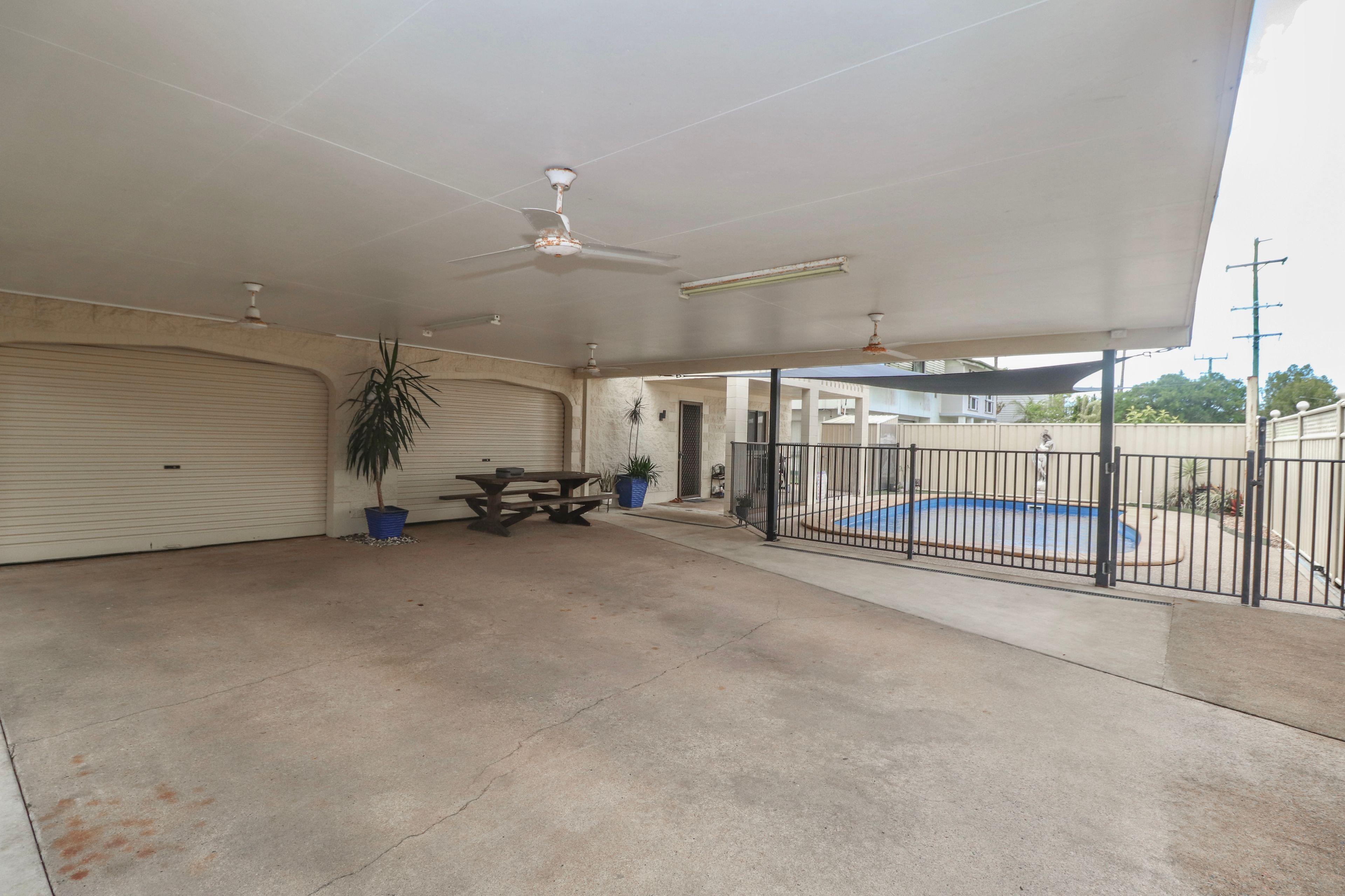 House for Sale: Trebonne, QLD 4850, QLD, 4850
